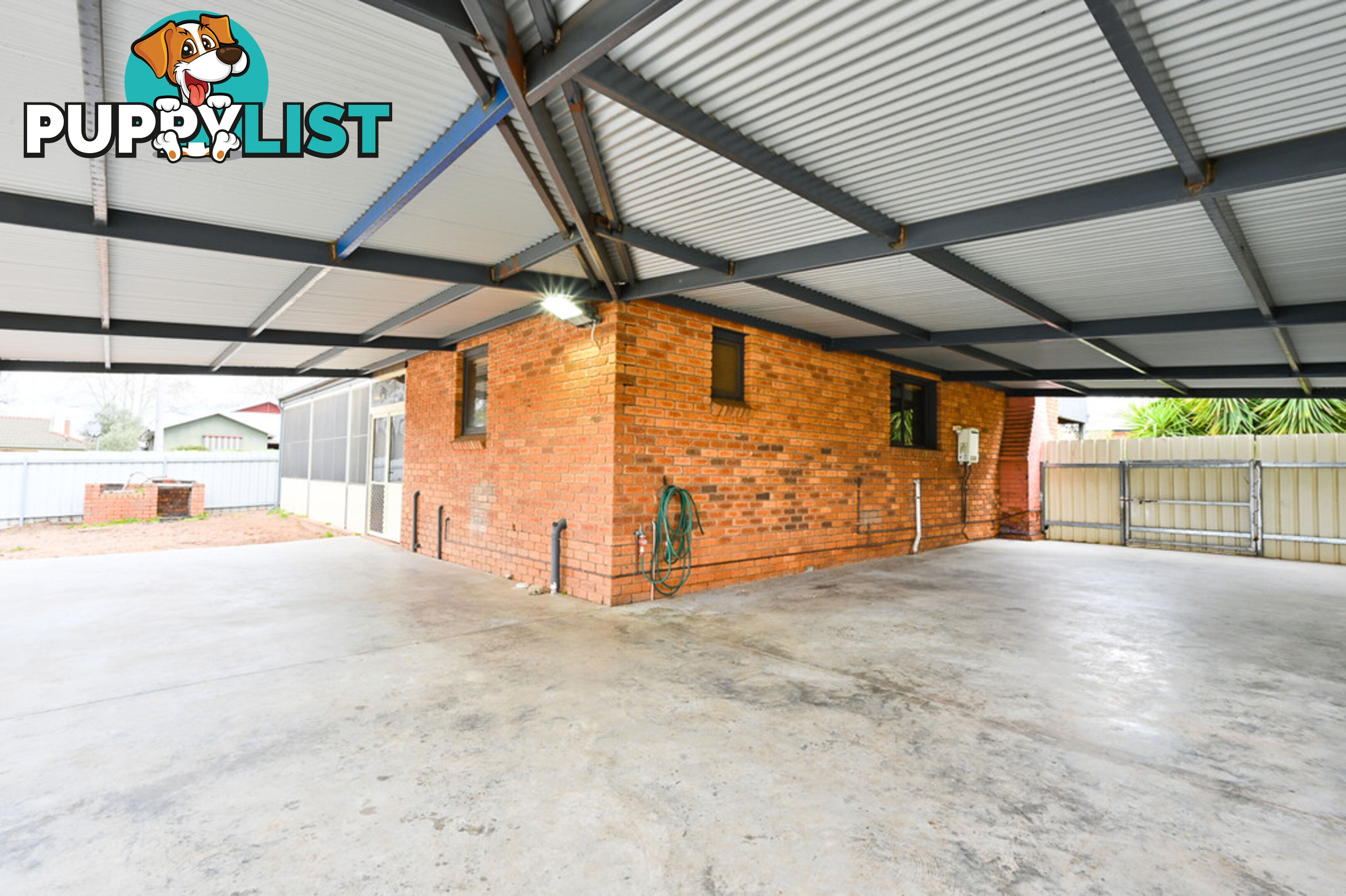 42 Grosvenor NARRANDERA NSW 2700