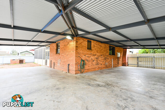 42 Grosvenor NARRANDERA NSW 2700