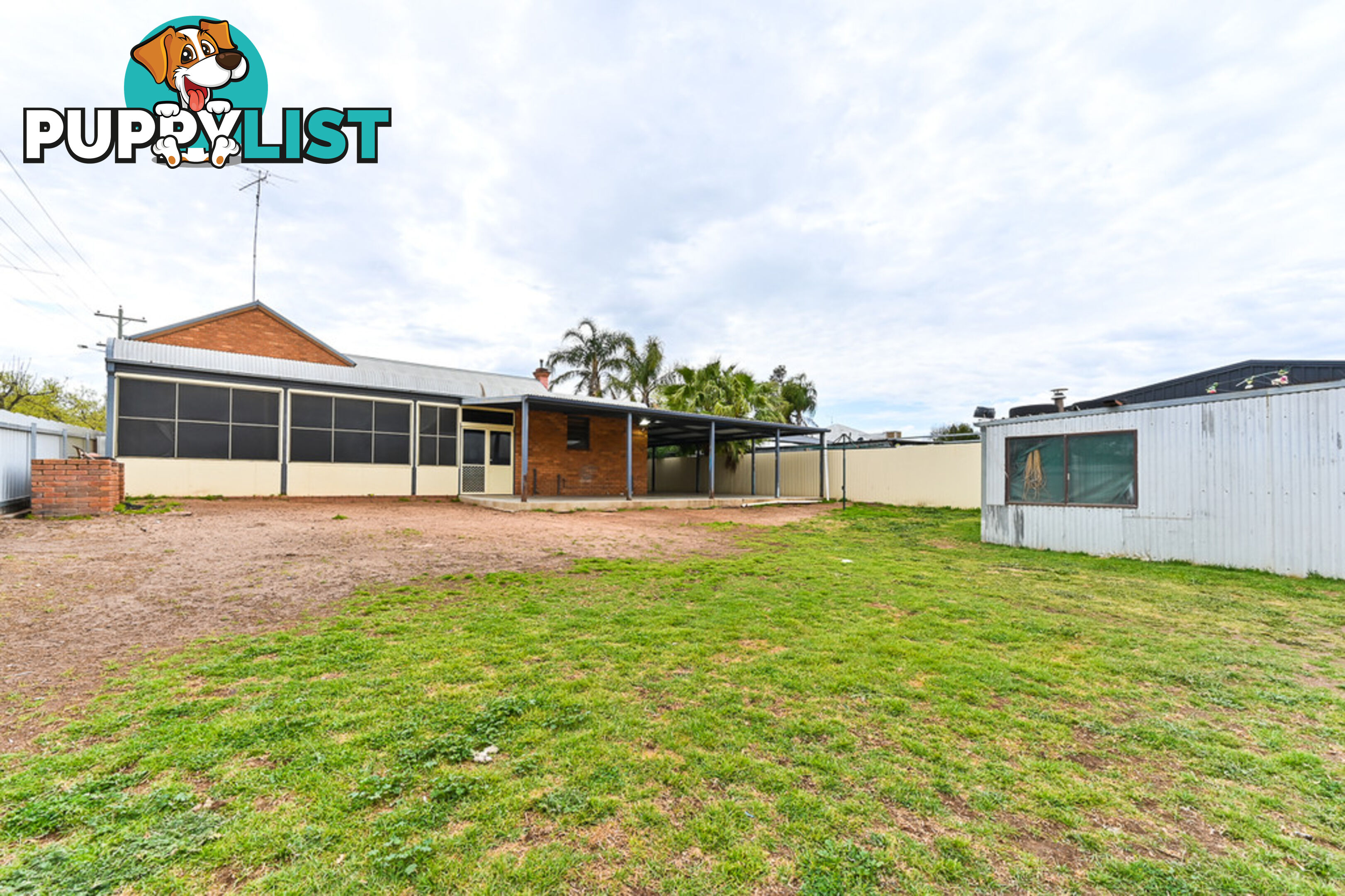 42 Grosvenor NARRANDERA NSW 2700