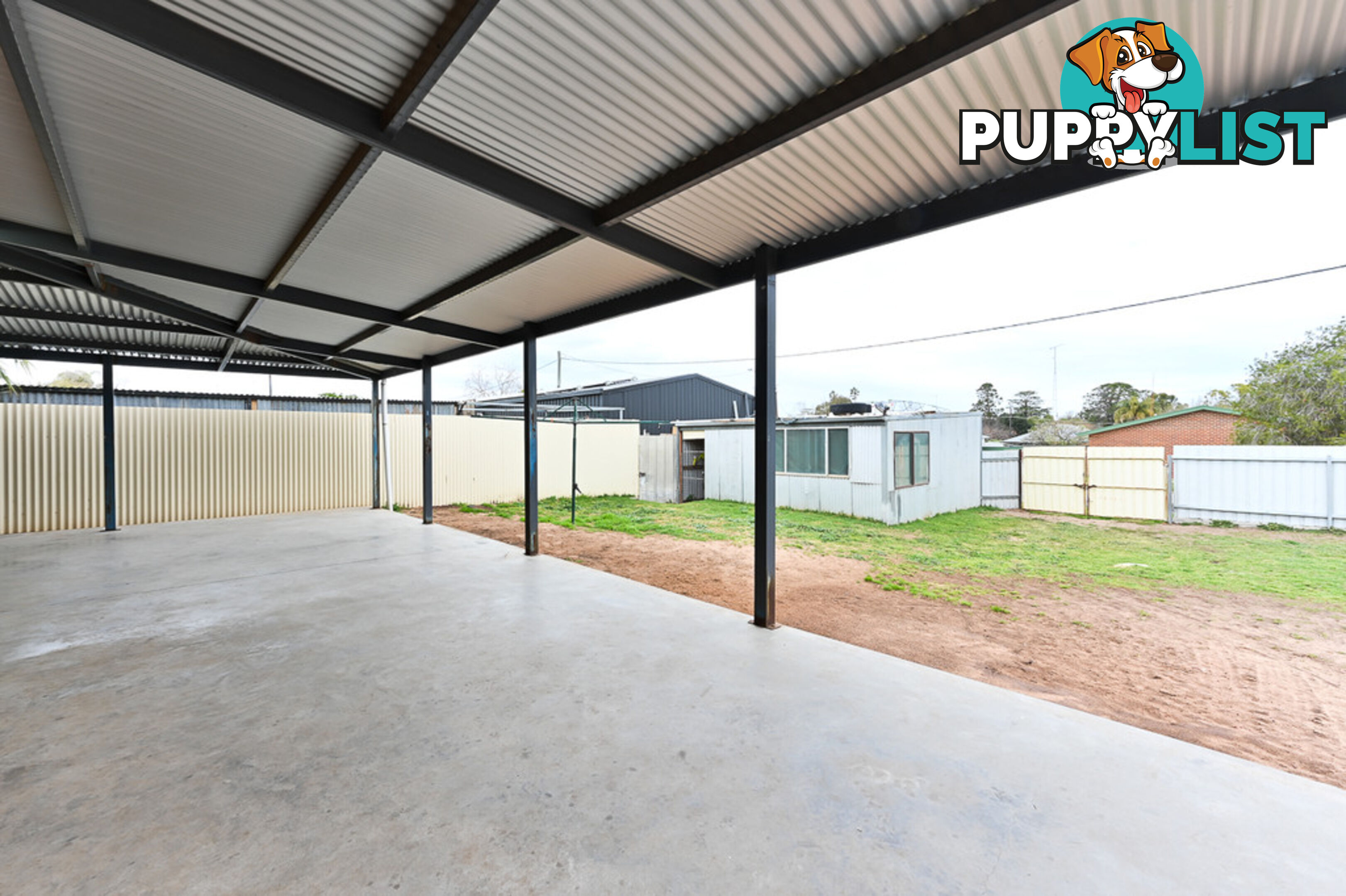 42 Grosvenor NARRANDERA NSW 2700