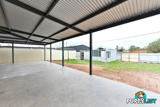 42 Grosvenor NARRANDERA NSW 2700