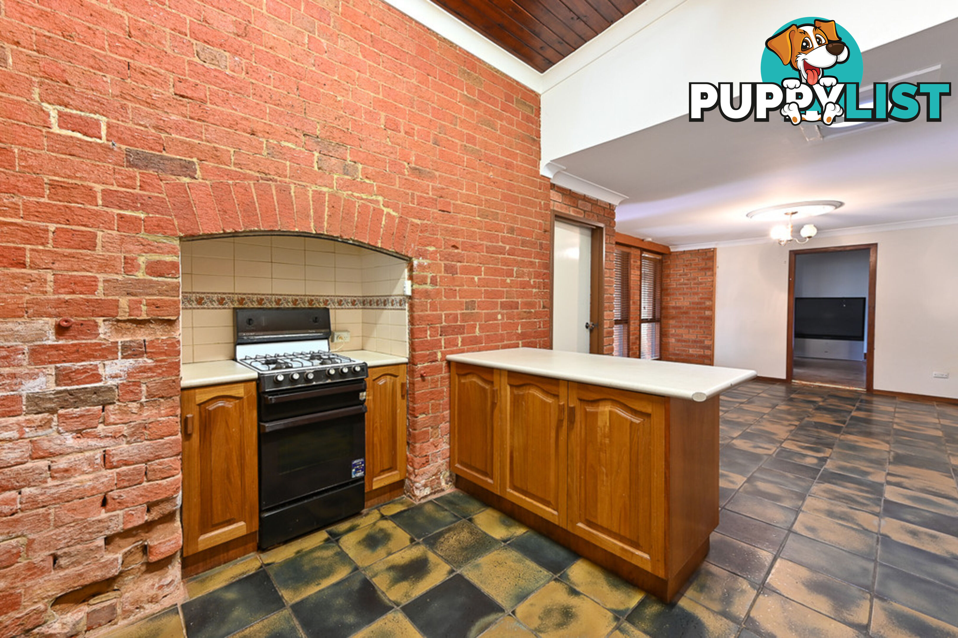 42 Grosvenor NARRANDERA NSW 2700