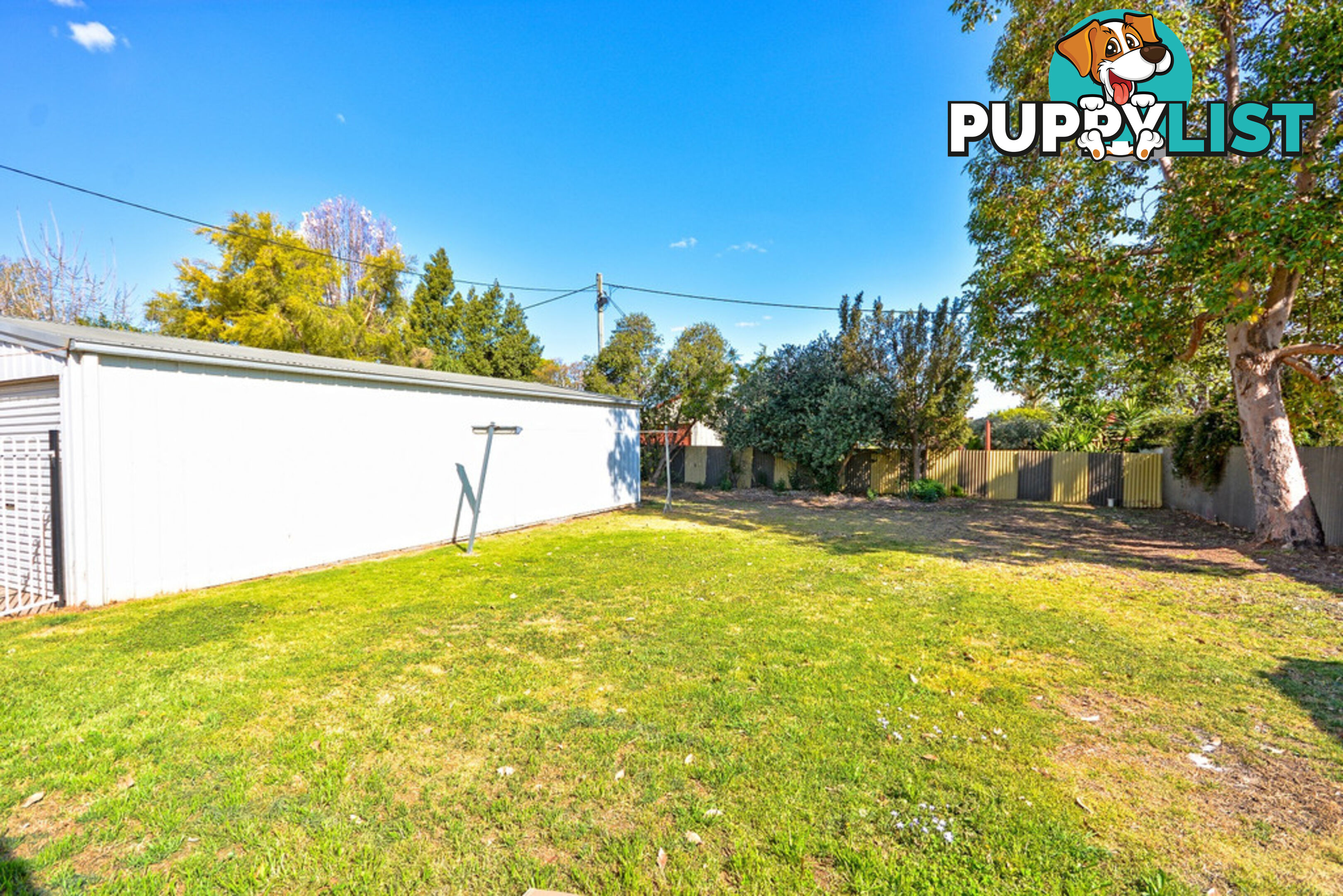 26 Edmondson Avenue GRIFFITH NSW 2680