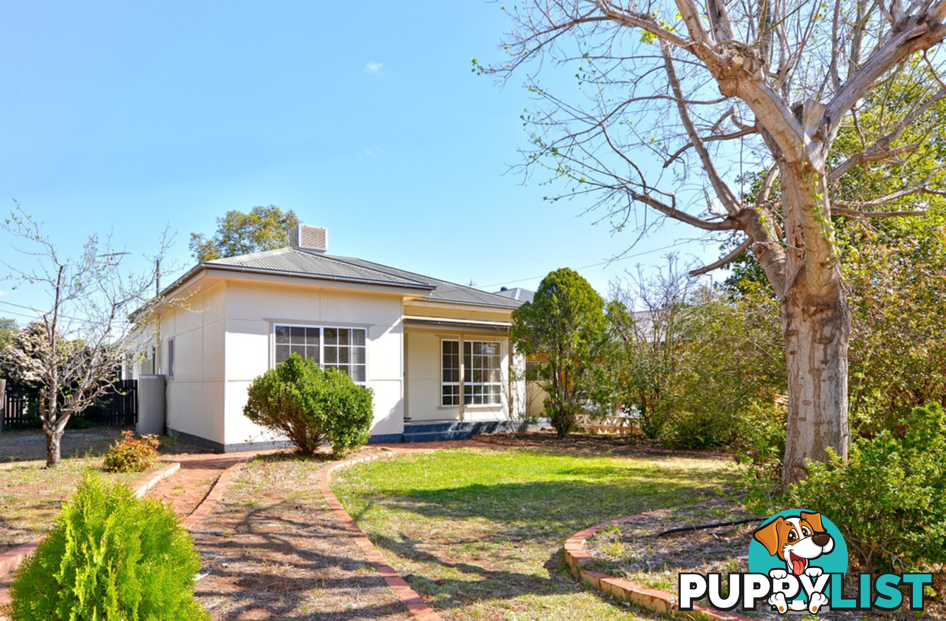 26 Edmondson Avenue GRIFFITH NSW 2680