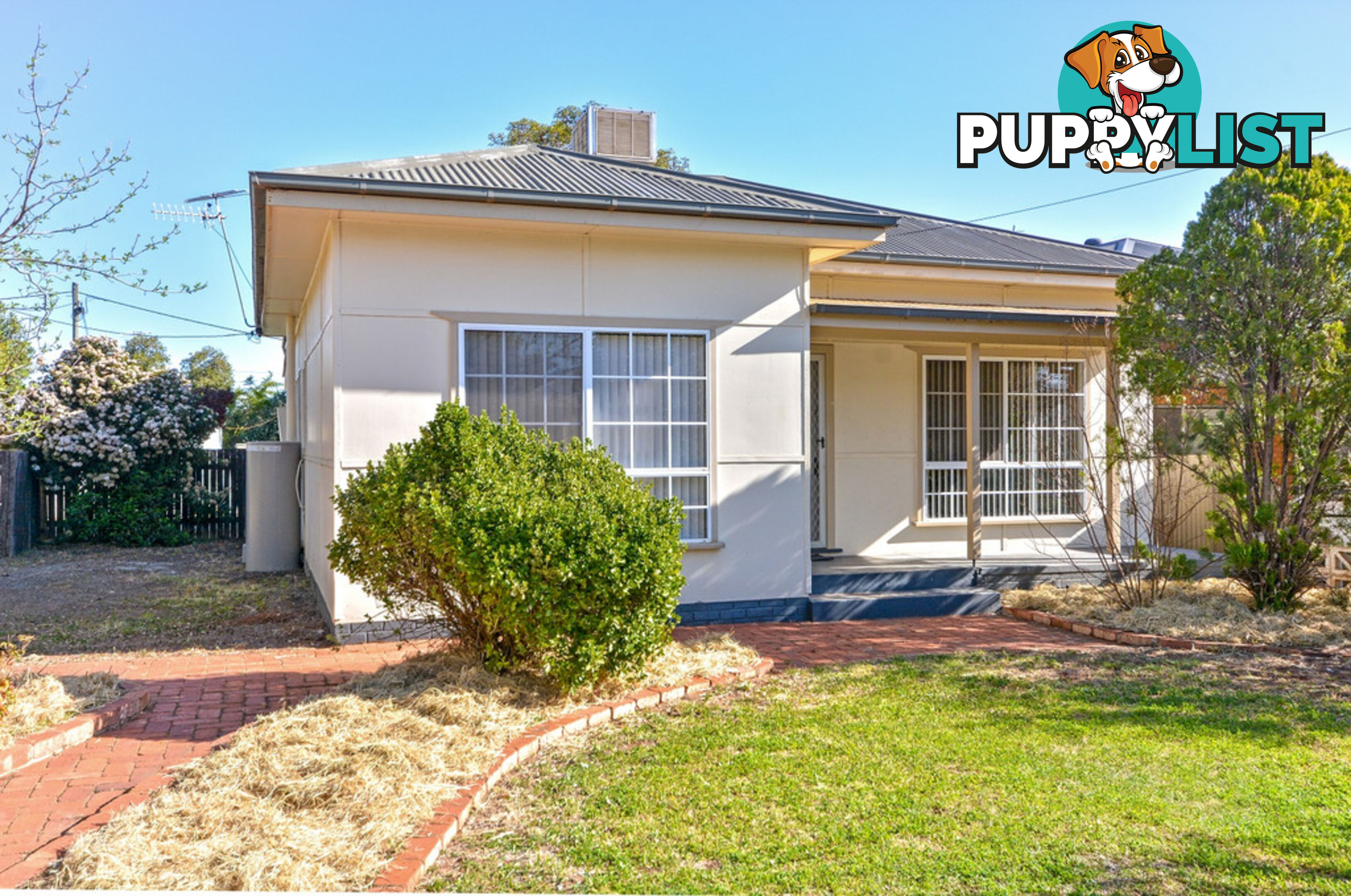 26 Edmondson Avenue GRIFFITH NSW 2680