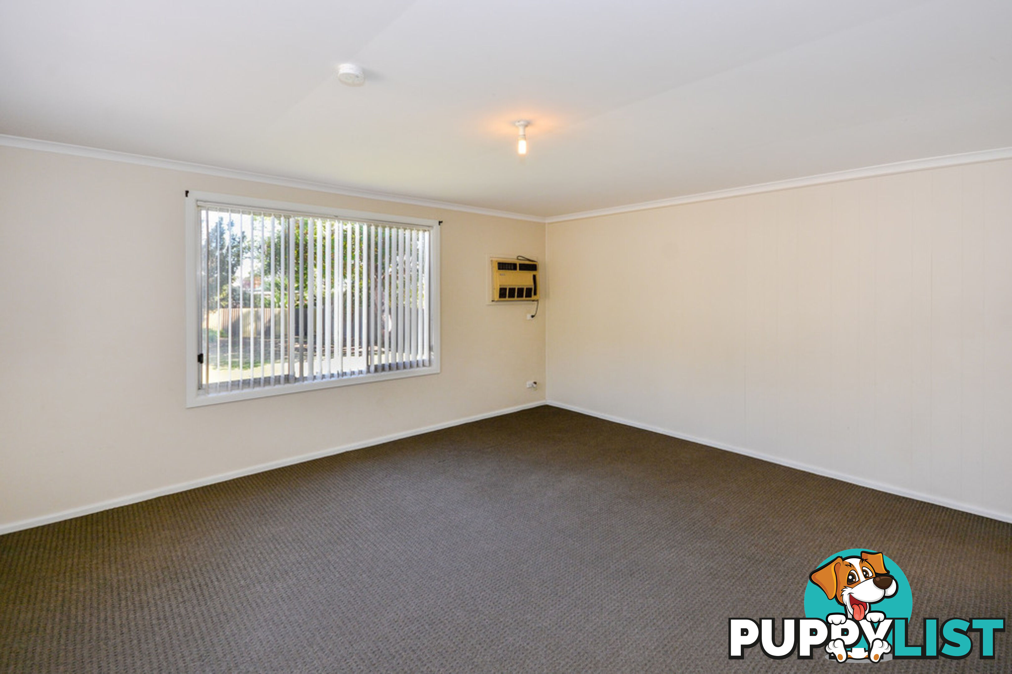 26 Edmondson Avenue GRIFFITH NSW 2680