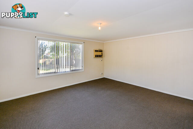 26 Edmondson Avenue GRIFFITH NSW 2680