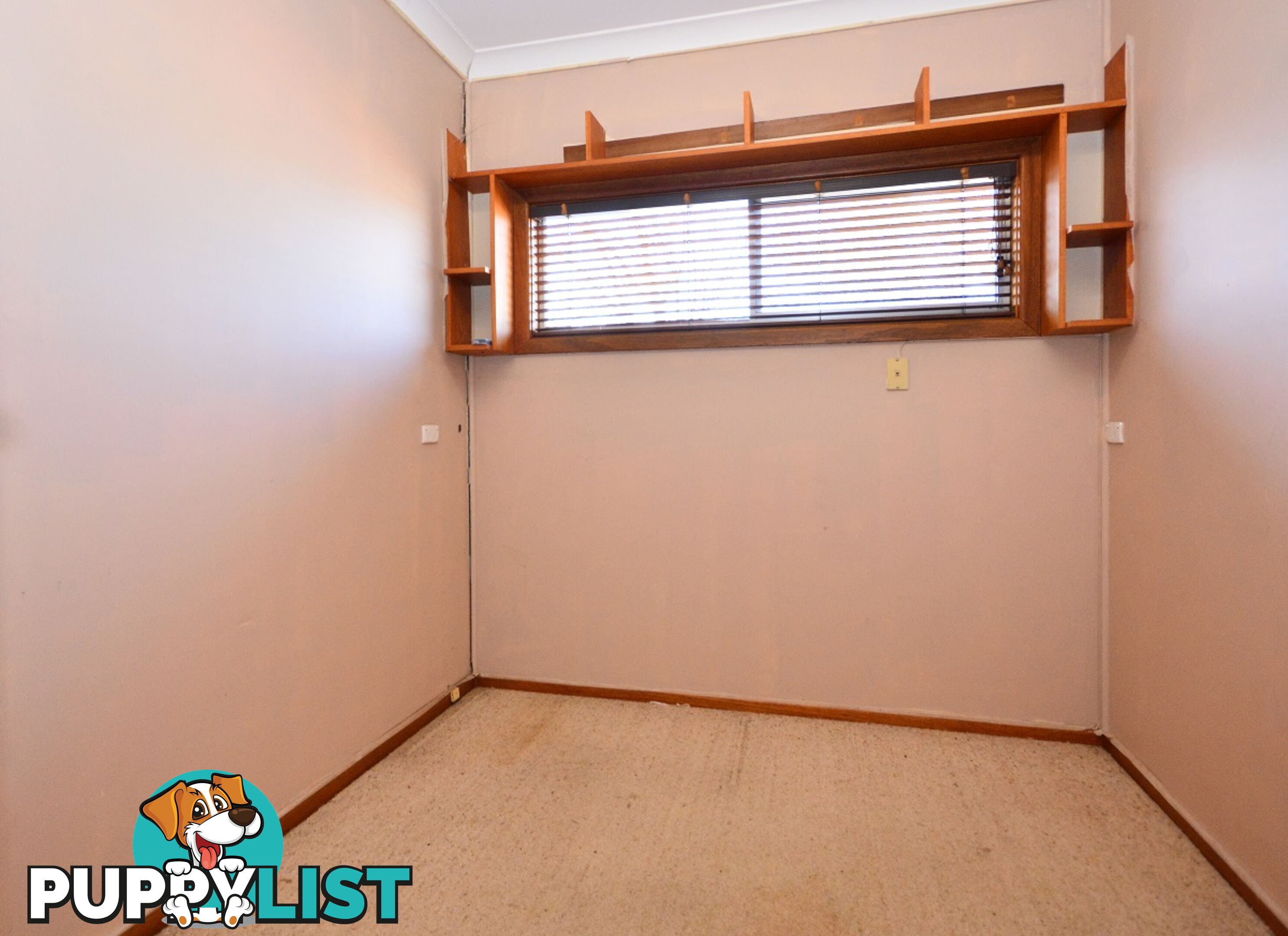 28 Brady Way LEETON NSW 2705