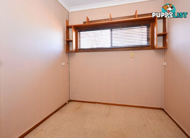 28 Brady Way LEETON NSW 2705