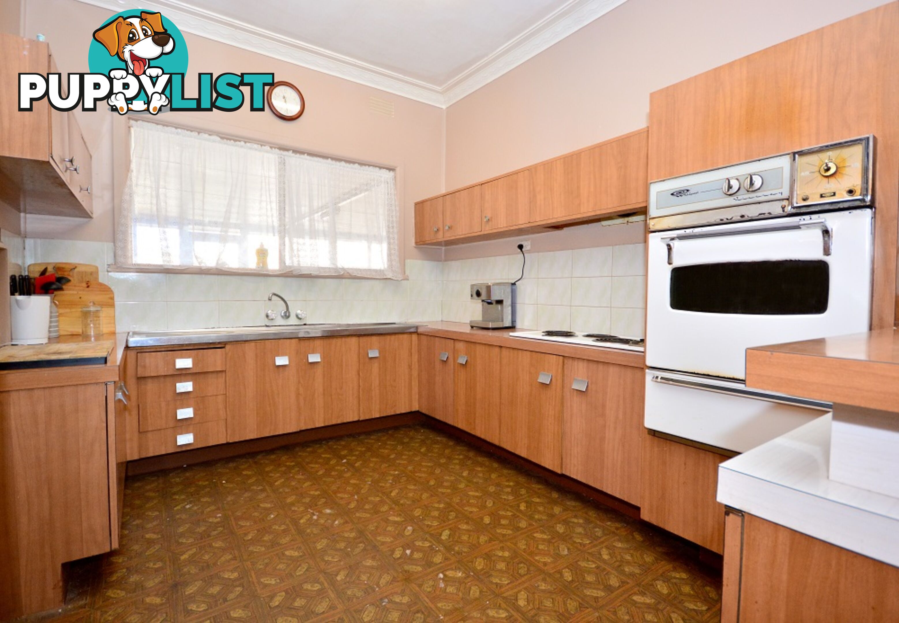 28 Brady Way LEETON NSW 2705