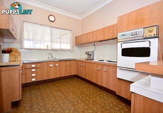 28 Brady Way LEETON NSW 2705