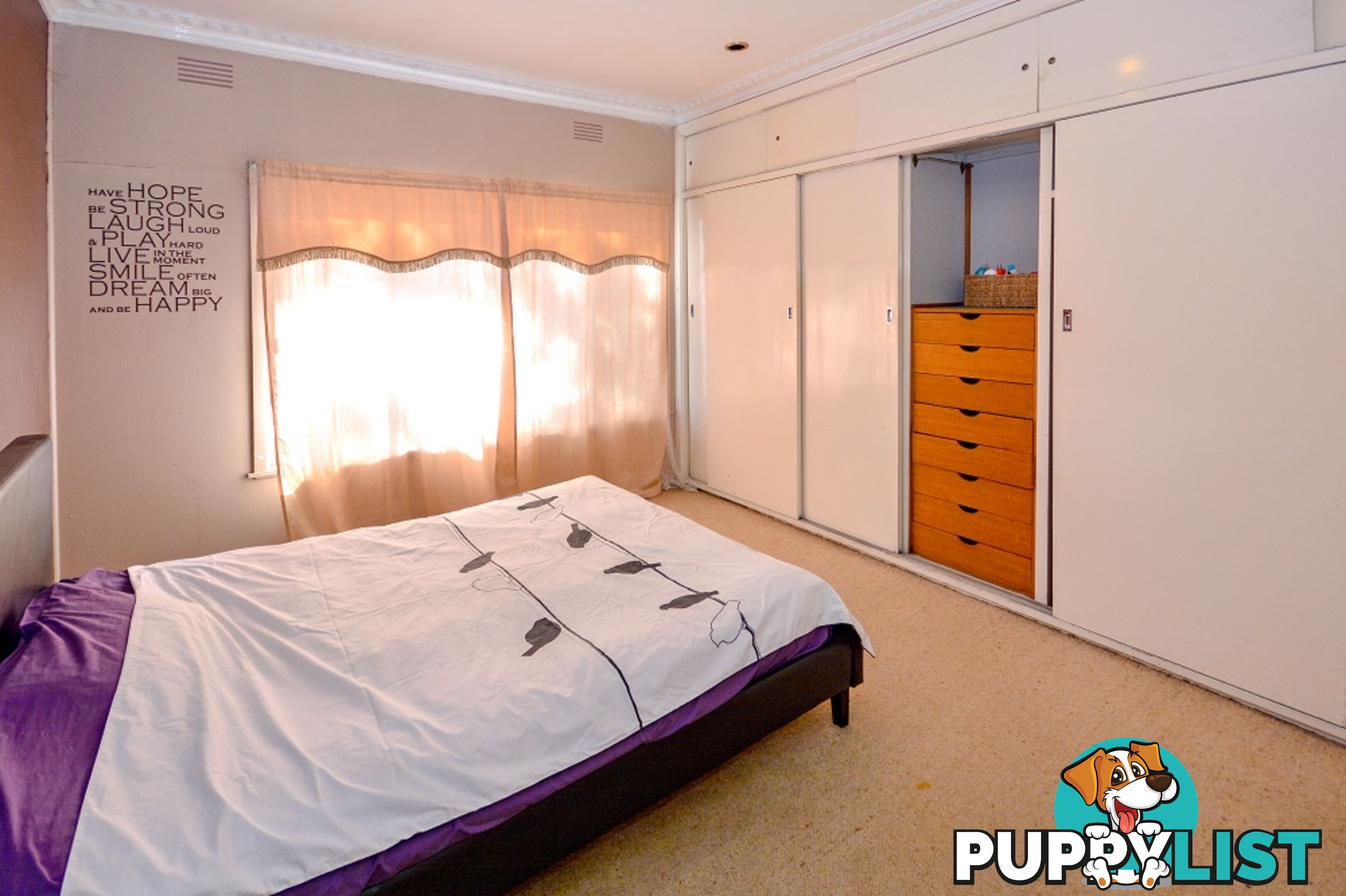 28 Brady Way LEETON NSW 2705