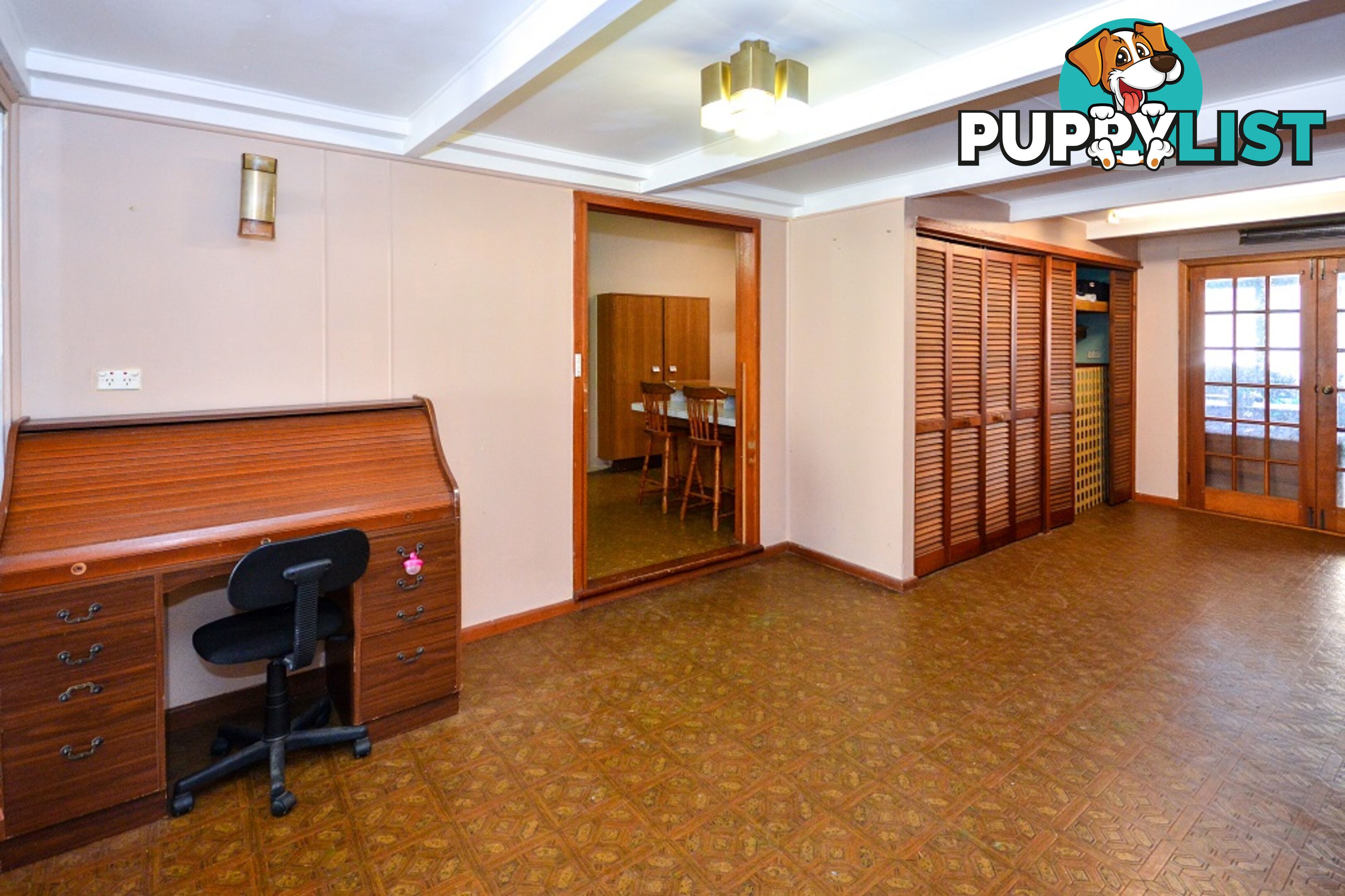 28 Brady Way LEETON NSW 2705