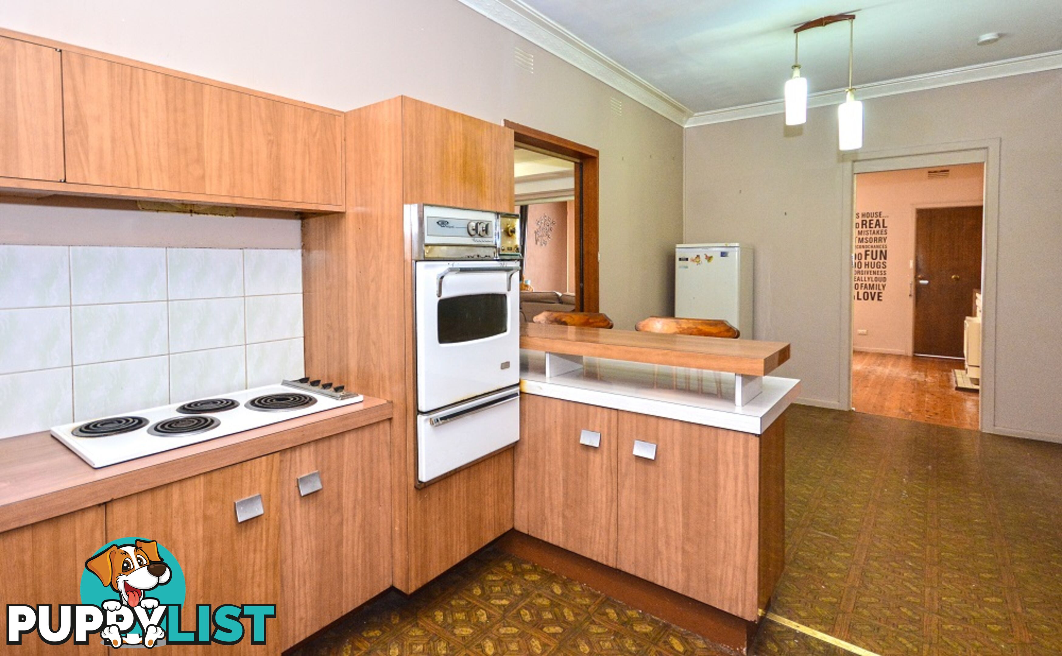 28 Brady Way LEETON NSW 2705