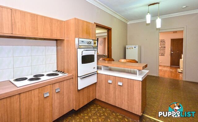 28 Brady Way LEETON NSW 2705