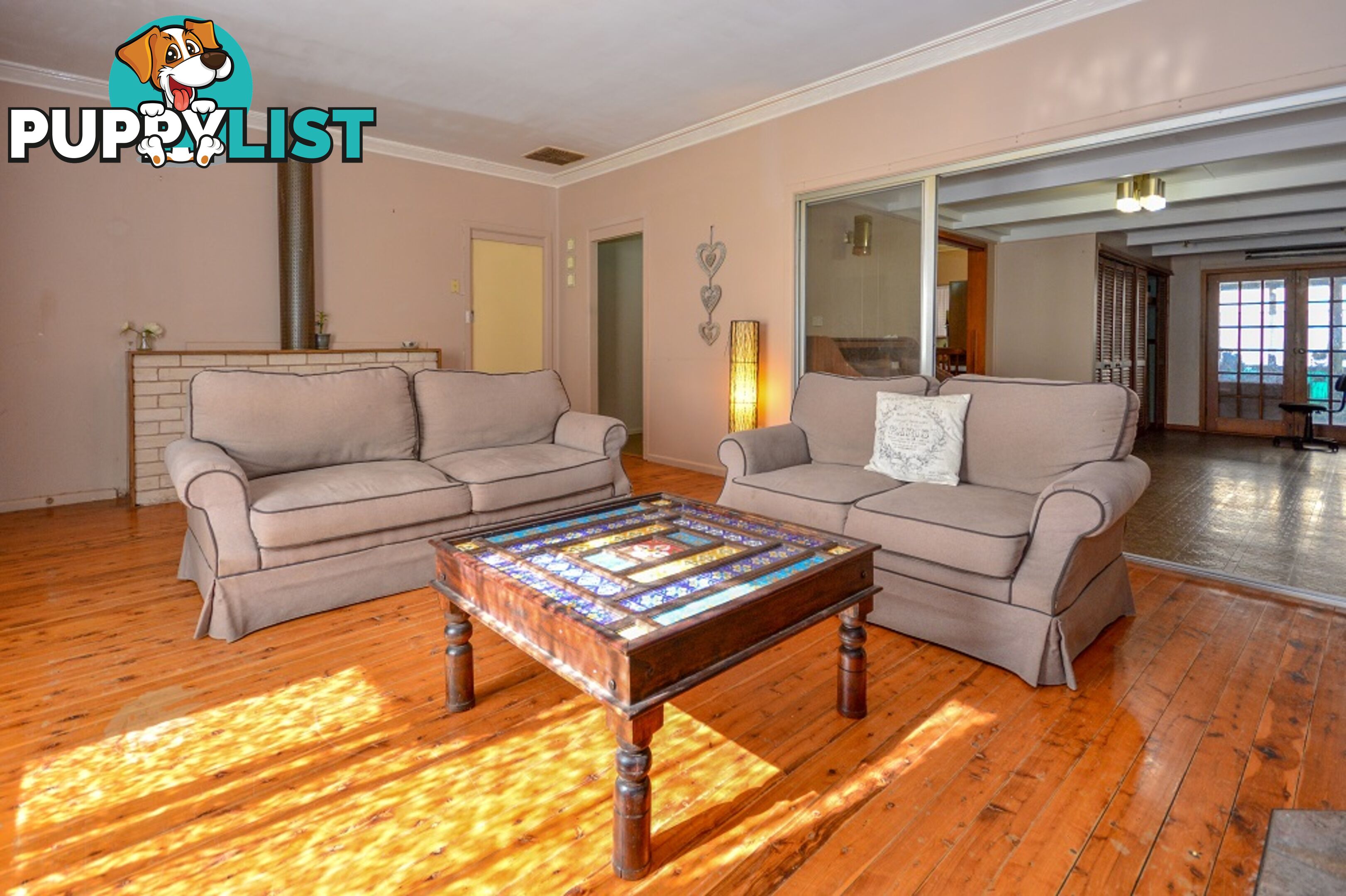 28 Brady Way LEETON NSW 2705