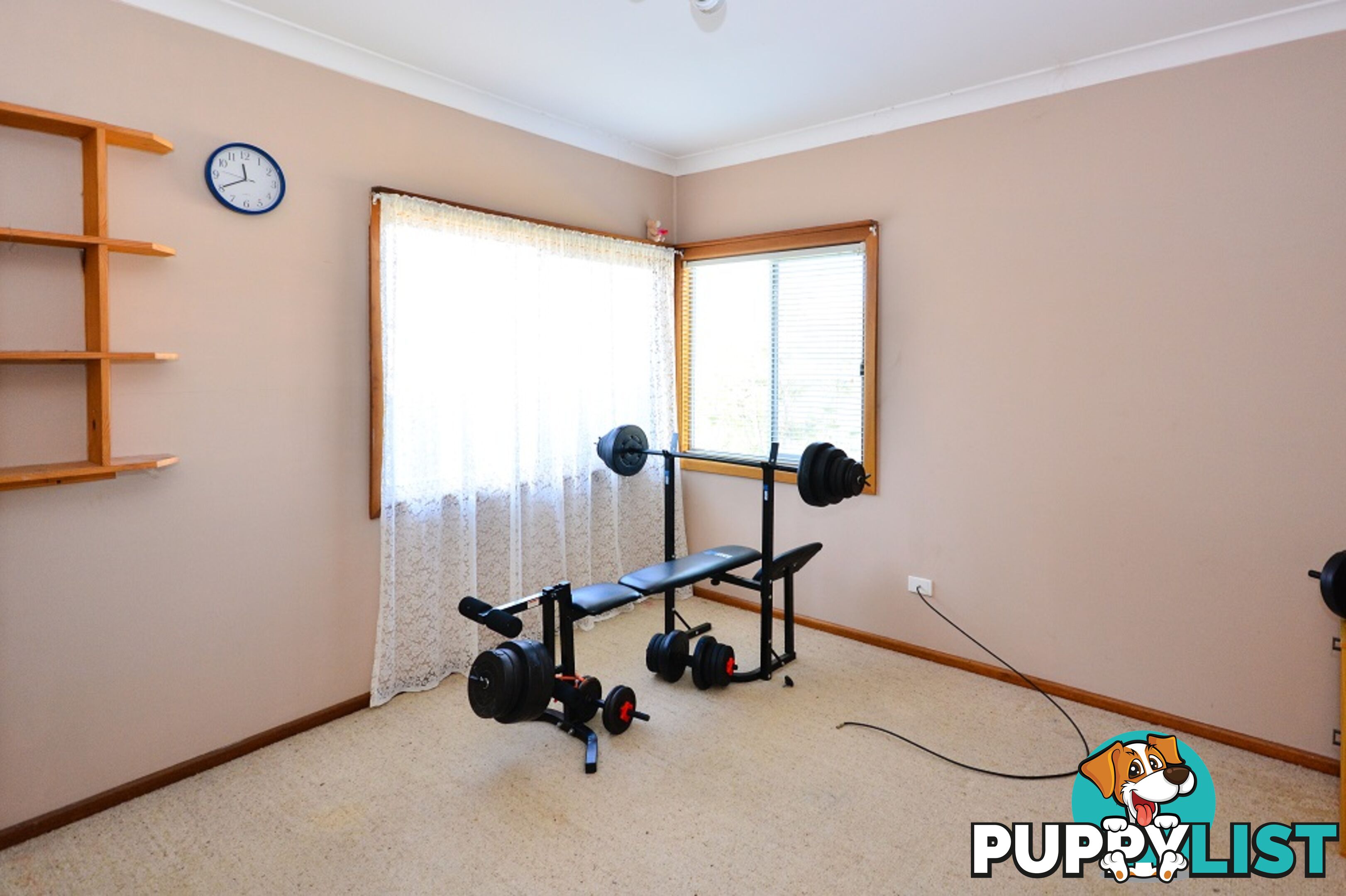 28 Brady Way LEETON NSW 2705