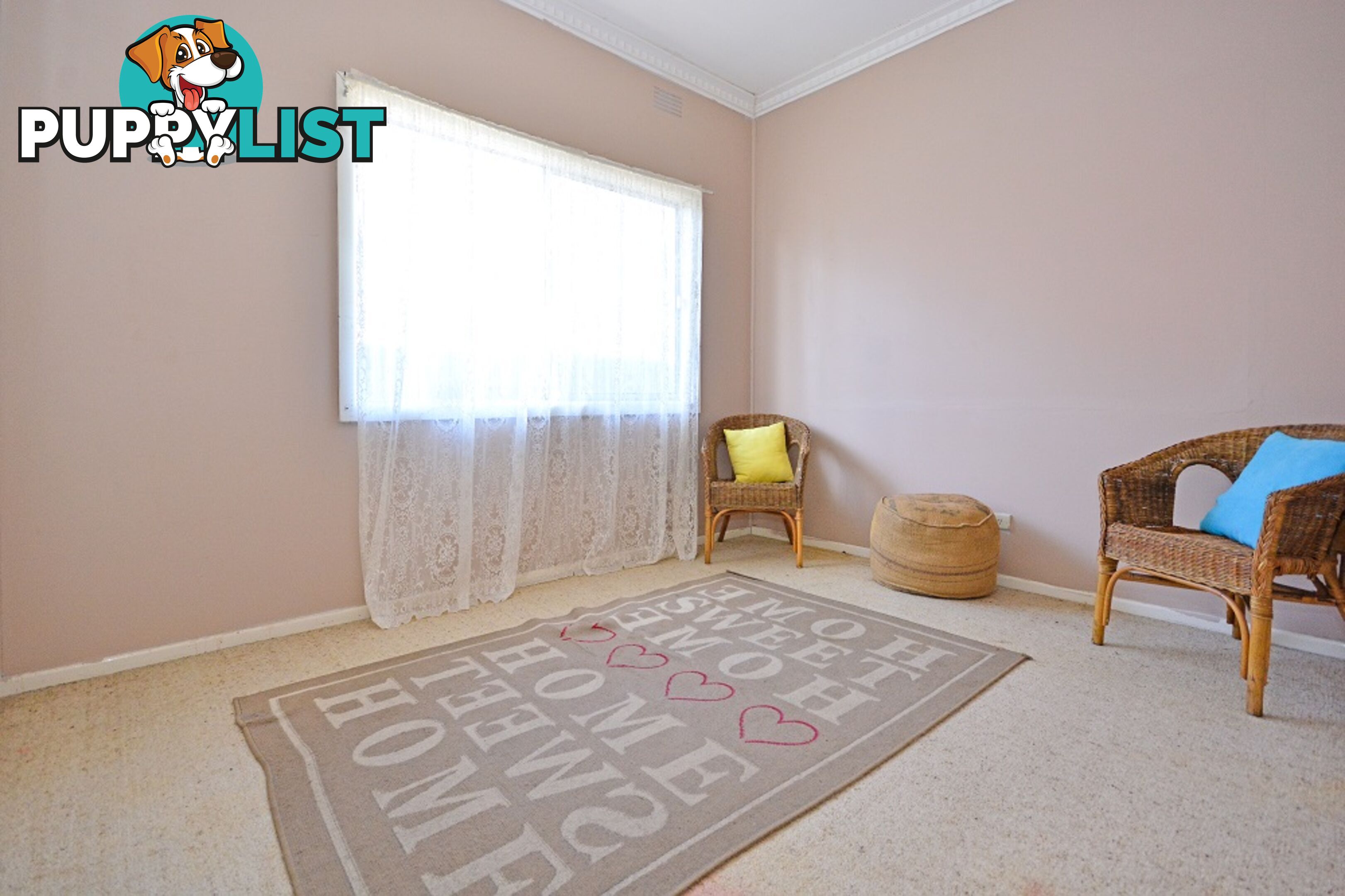 28 Brady Way LEETON NSW 2705