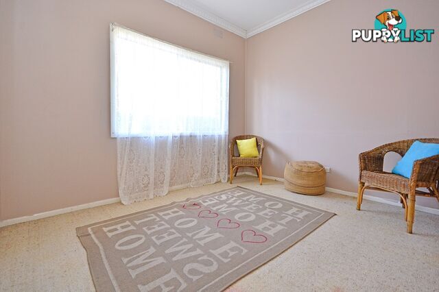 28 Brady Way LEETON NSW 2705