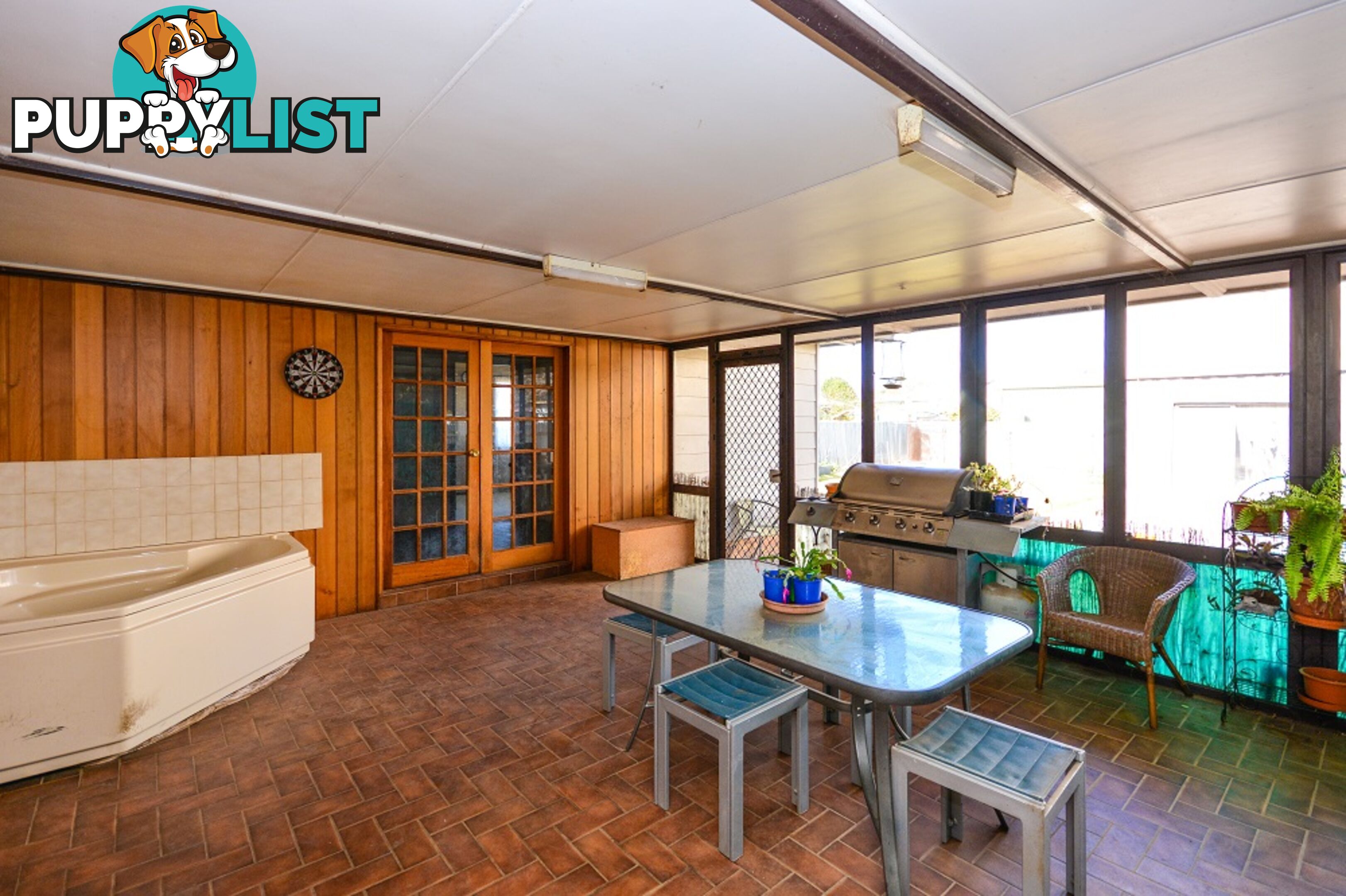 28 Brady Way LEETON NSW 2705