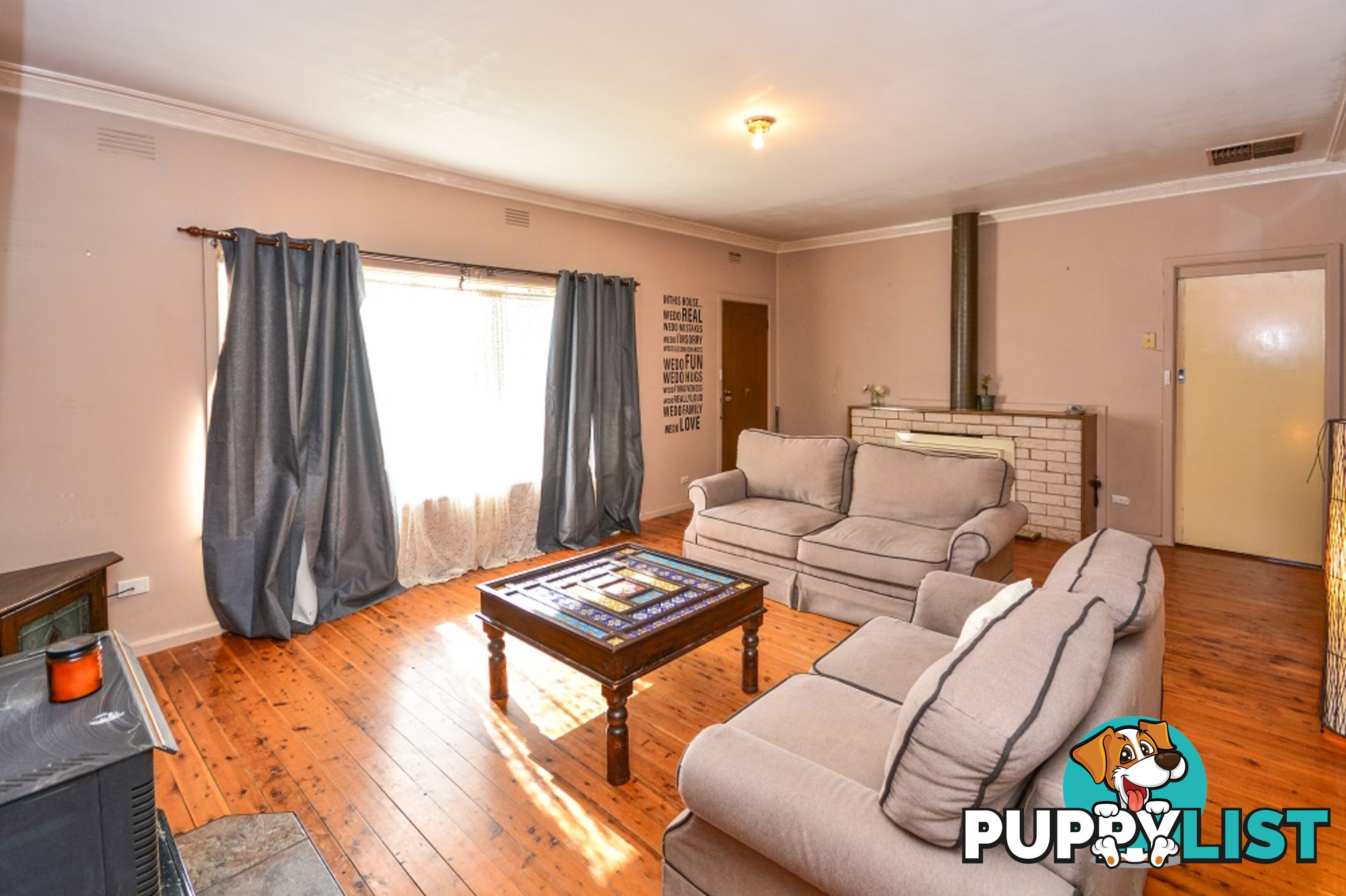 28 Brady Way LEETON NSW 2705
