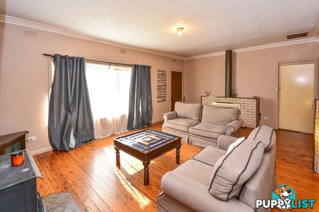 28 Brady Way LEETON NSW 2705