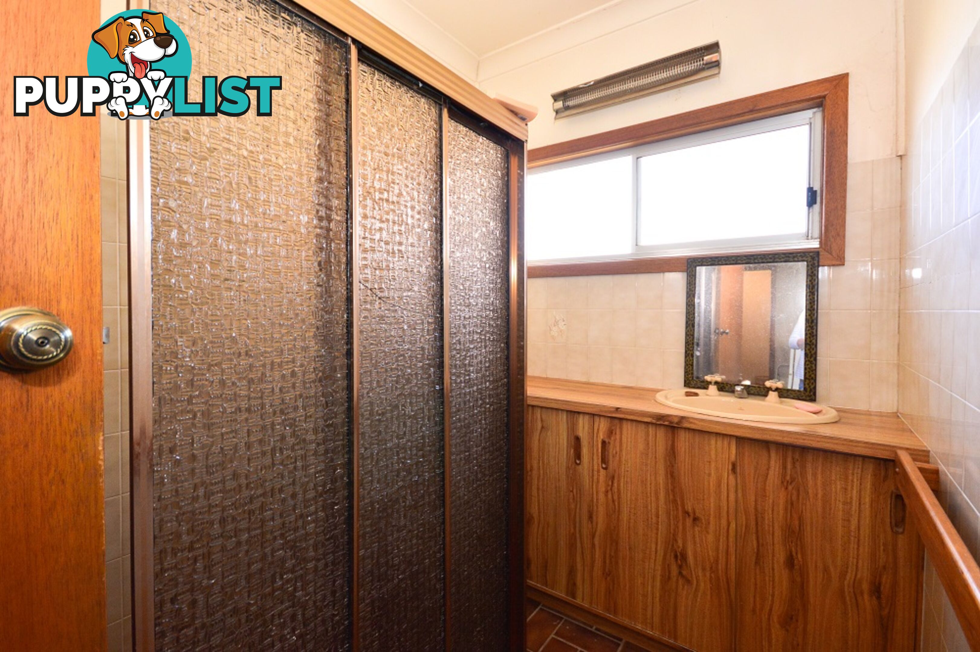 28 Brady Way LEETON NSW 2705