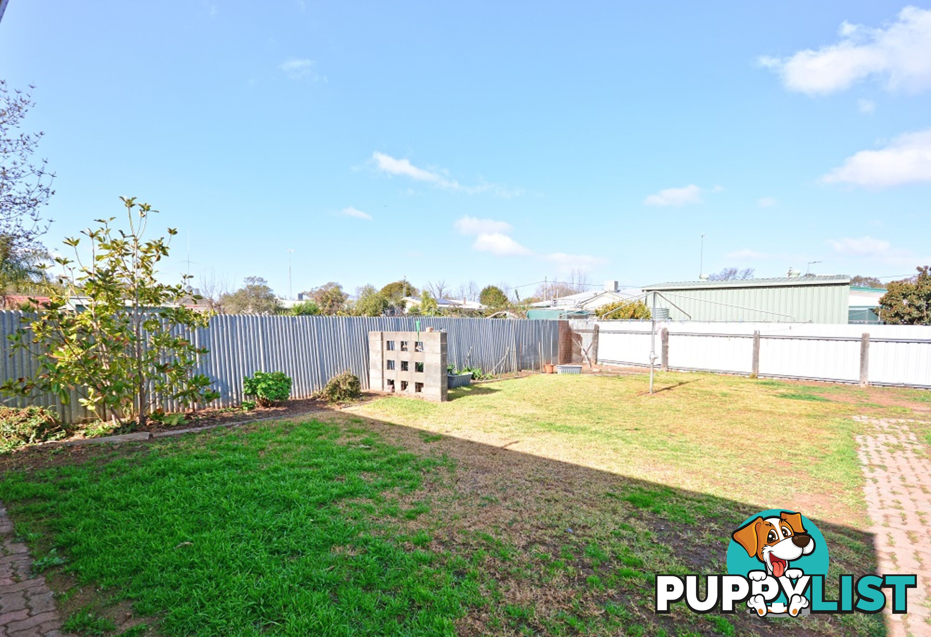 28 Brady Way LEETON NSW 2705