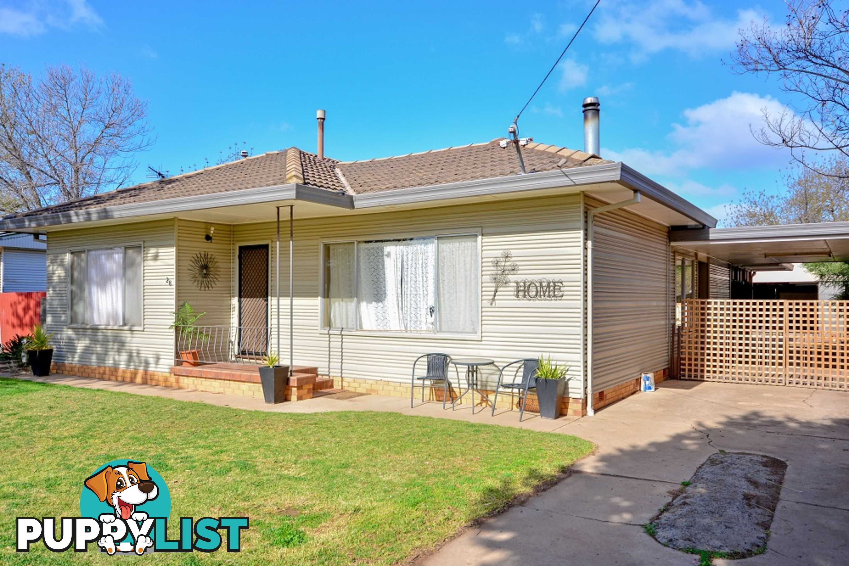 28 Brady Way LEETON NSW 2705