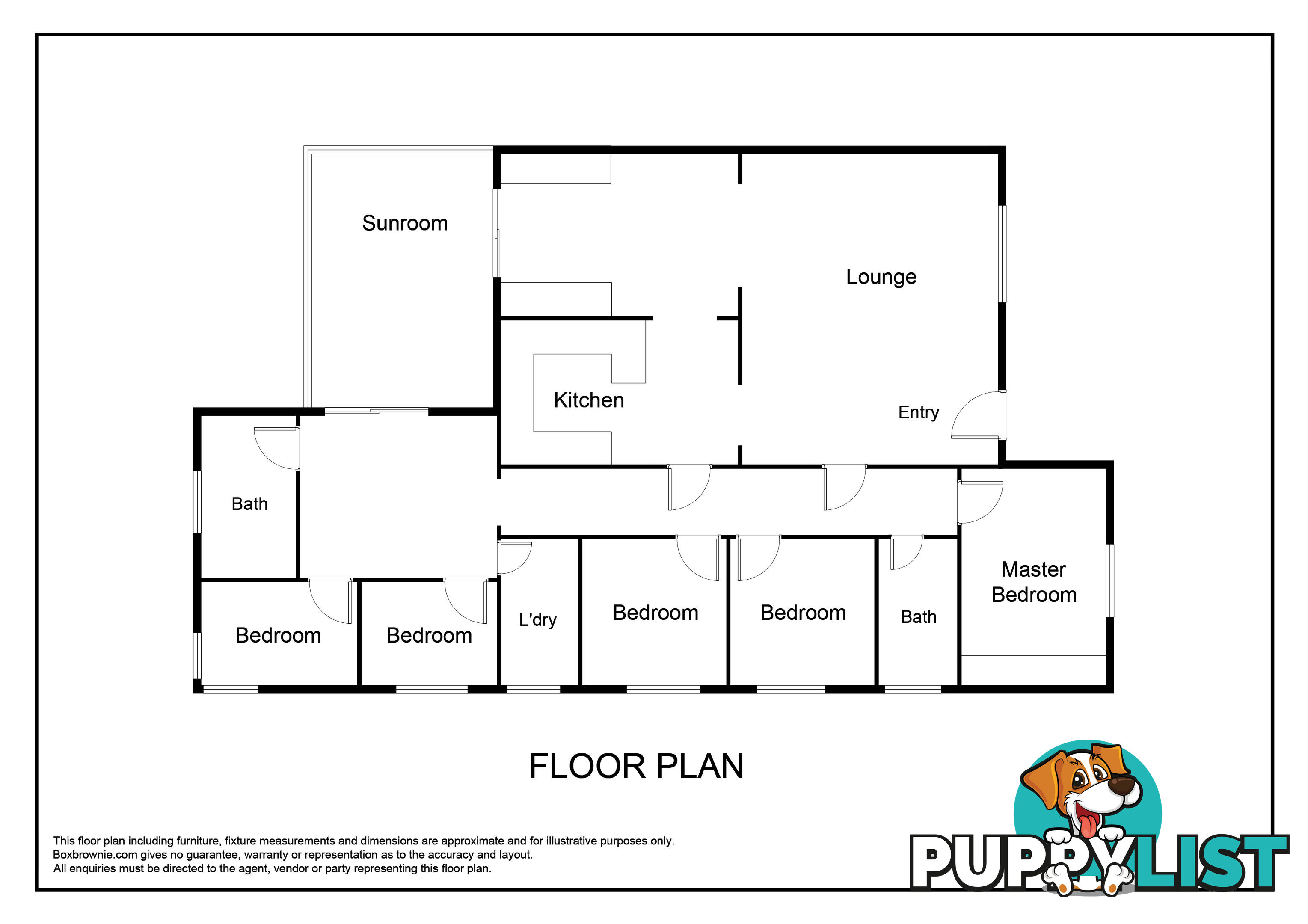 28 Brady Way LEETON NSW 2705
