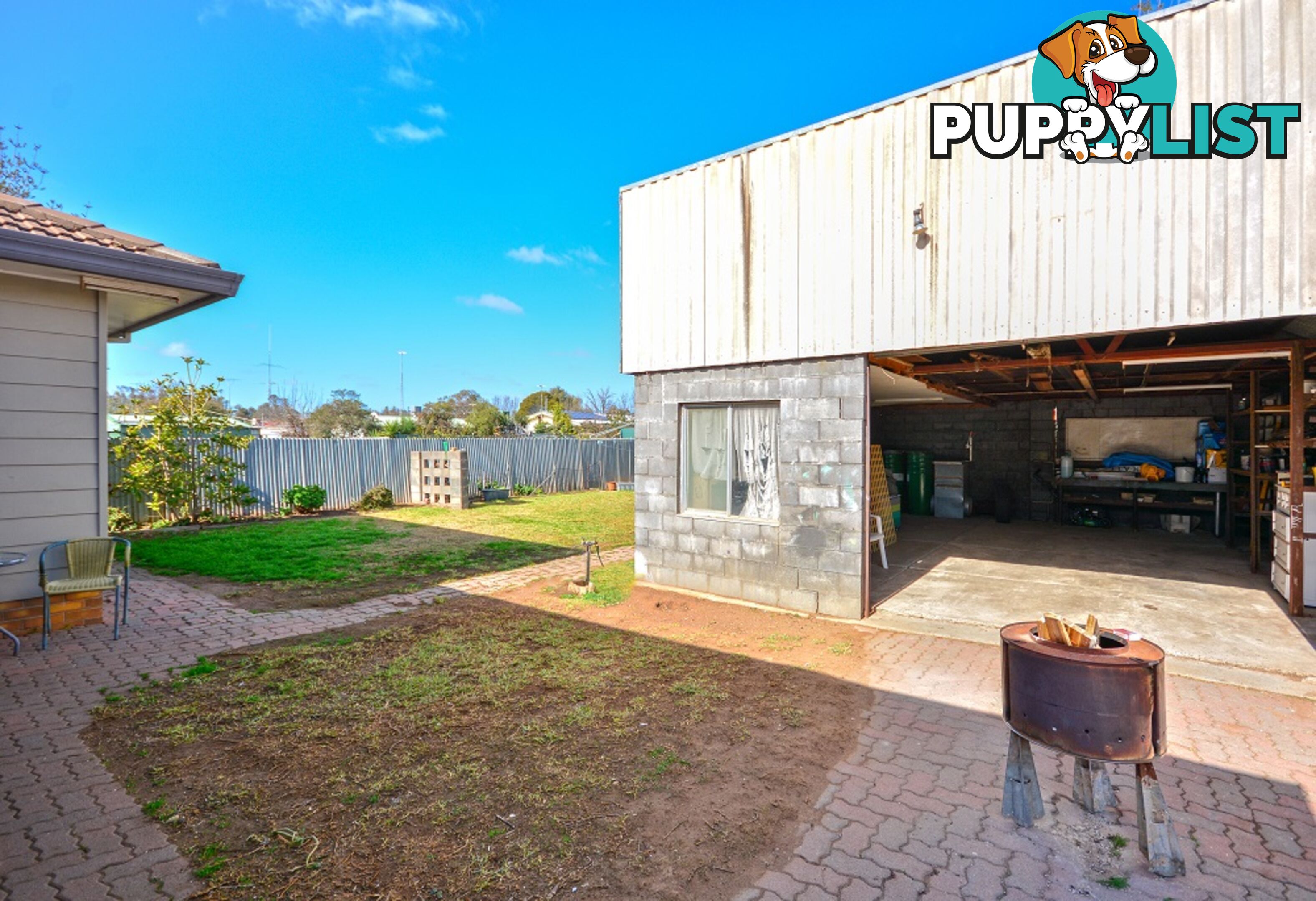 28 Brady Way LEETON NSW 2705