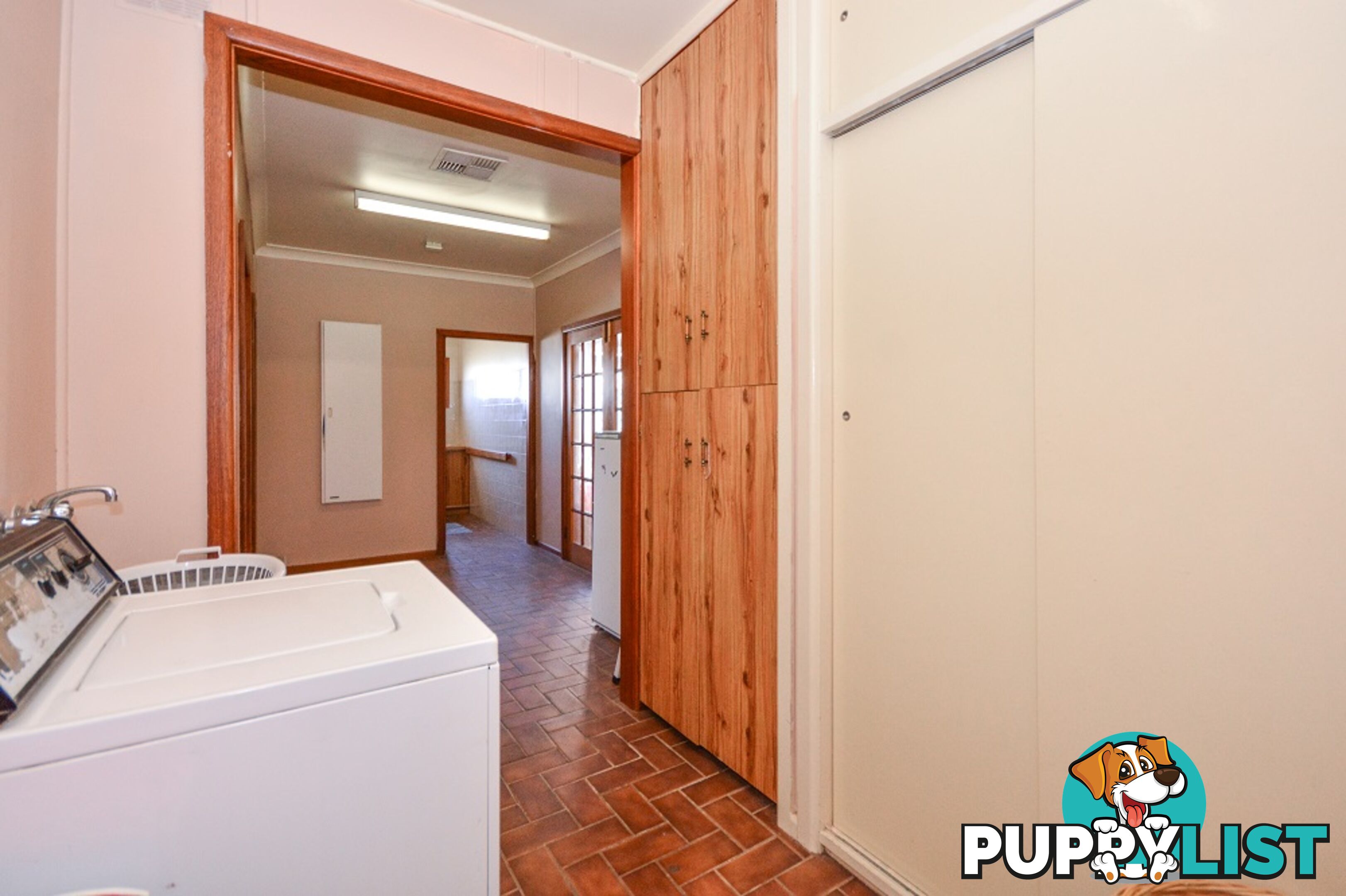 28 Brady Way LEETON NSW 2705