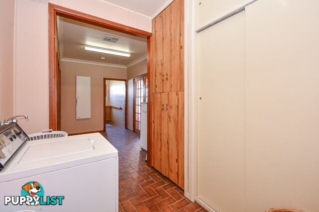 28 Brady Way LEETON NSW 2705