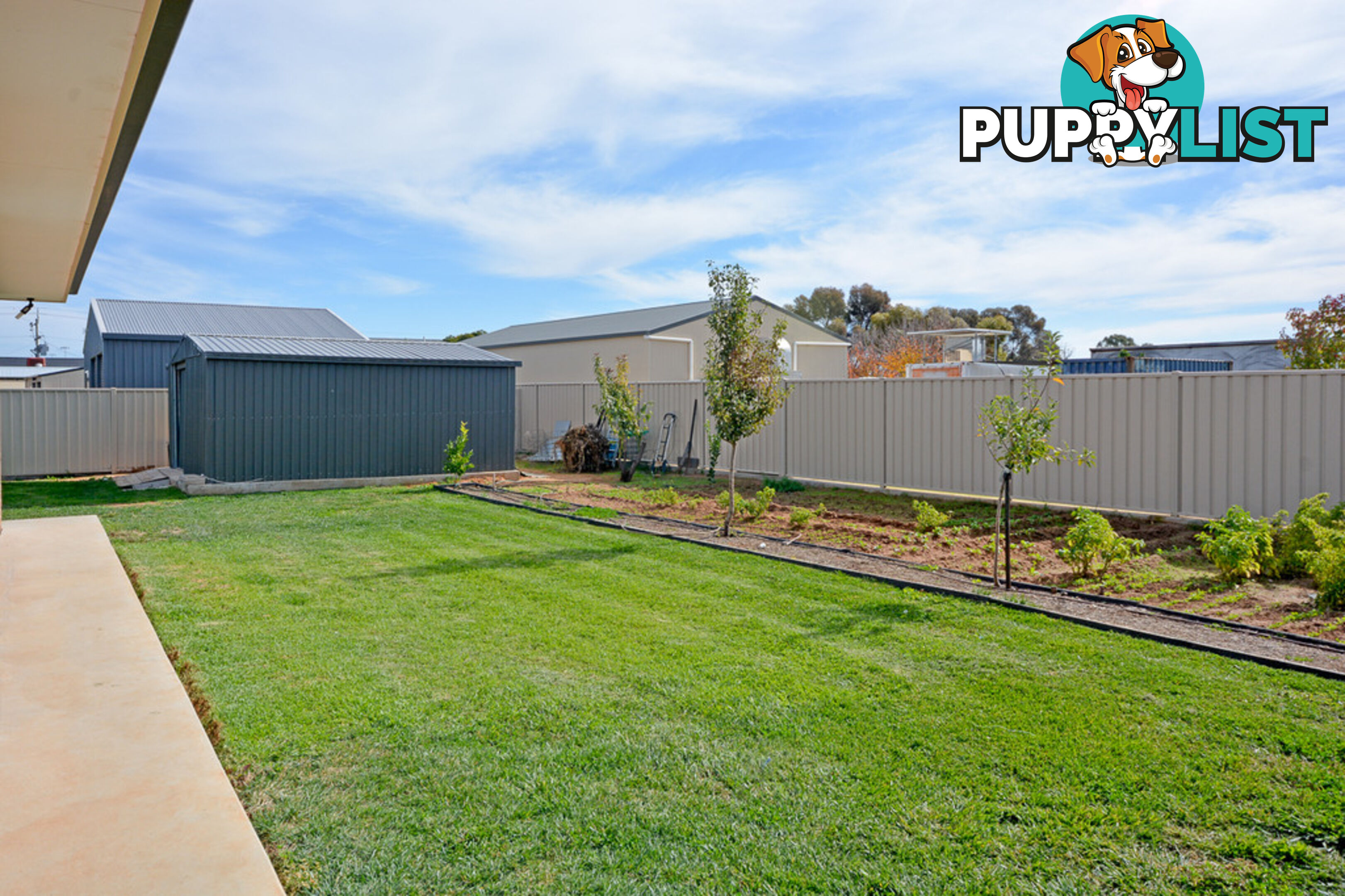 5 Letona Place LEETON NSW 2705