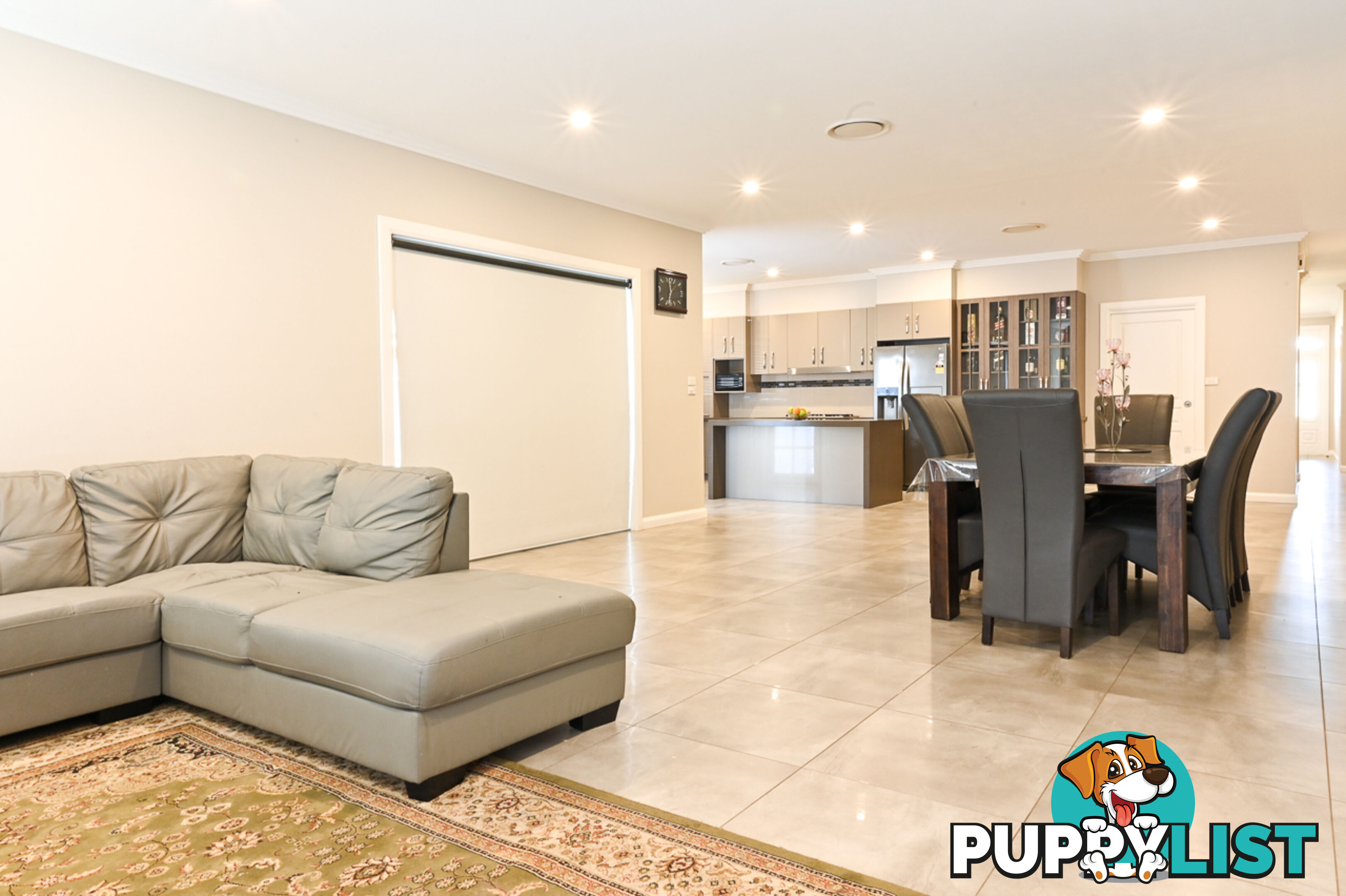 5 Letona Place LEETON NSW 2705