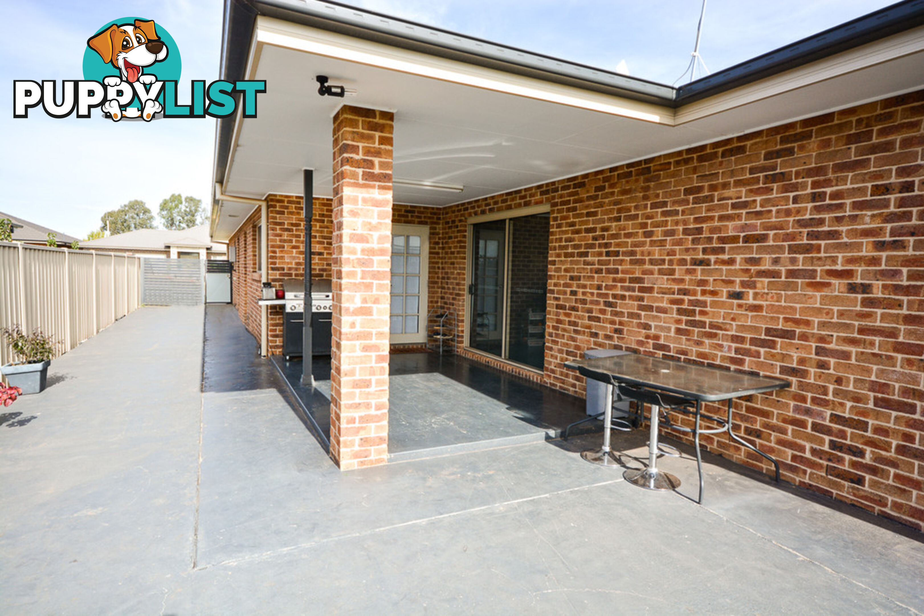 5 Letona Place LEETON NSW 2705