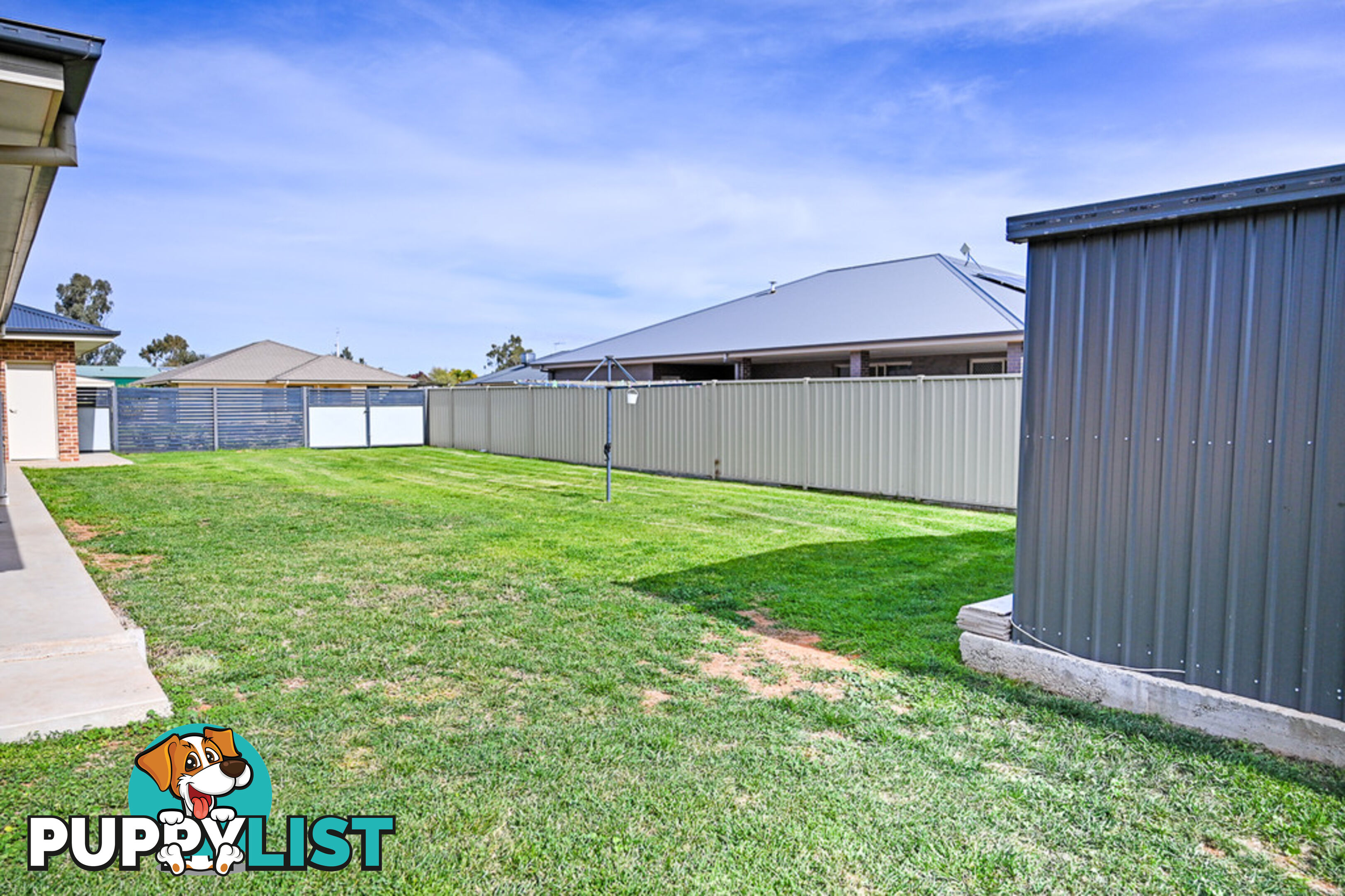 5 Letona Place LEETON NSW 2705