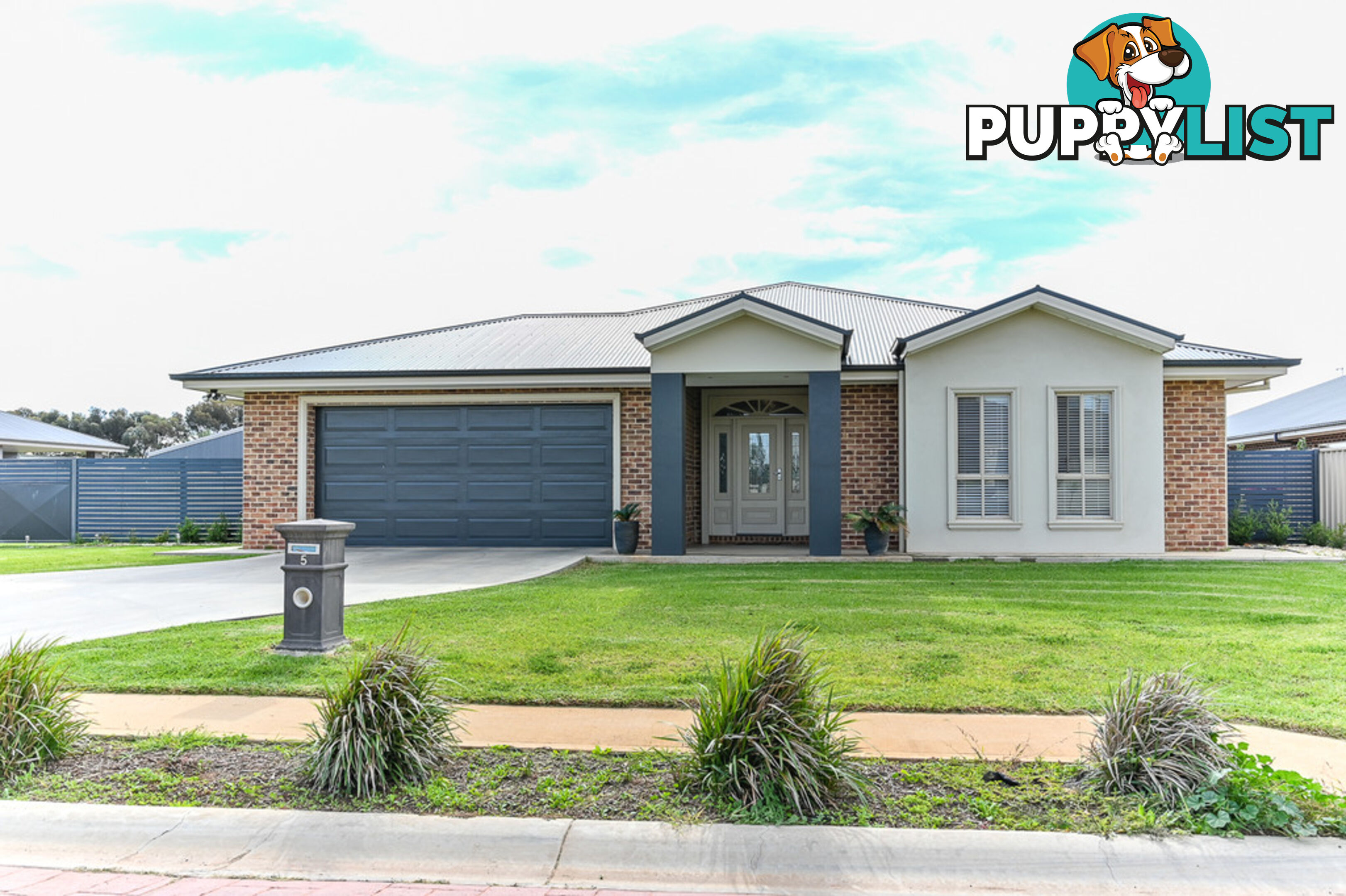 5 Letona Place LEETON NSW 2705