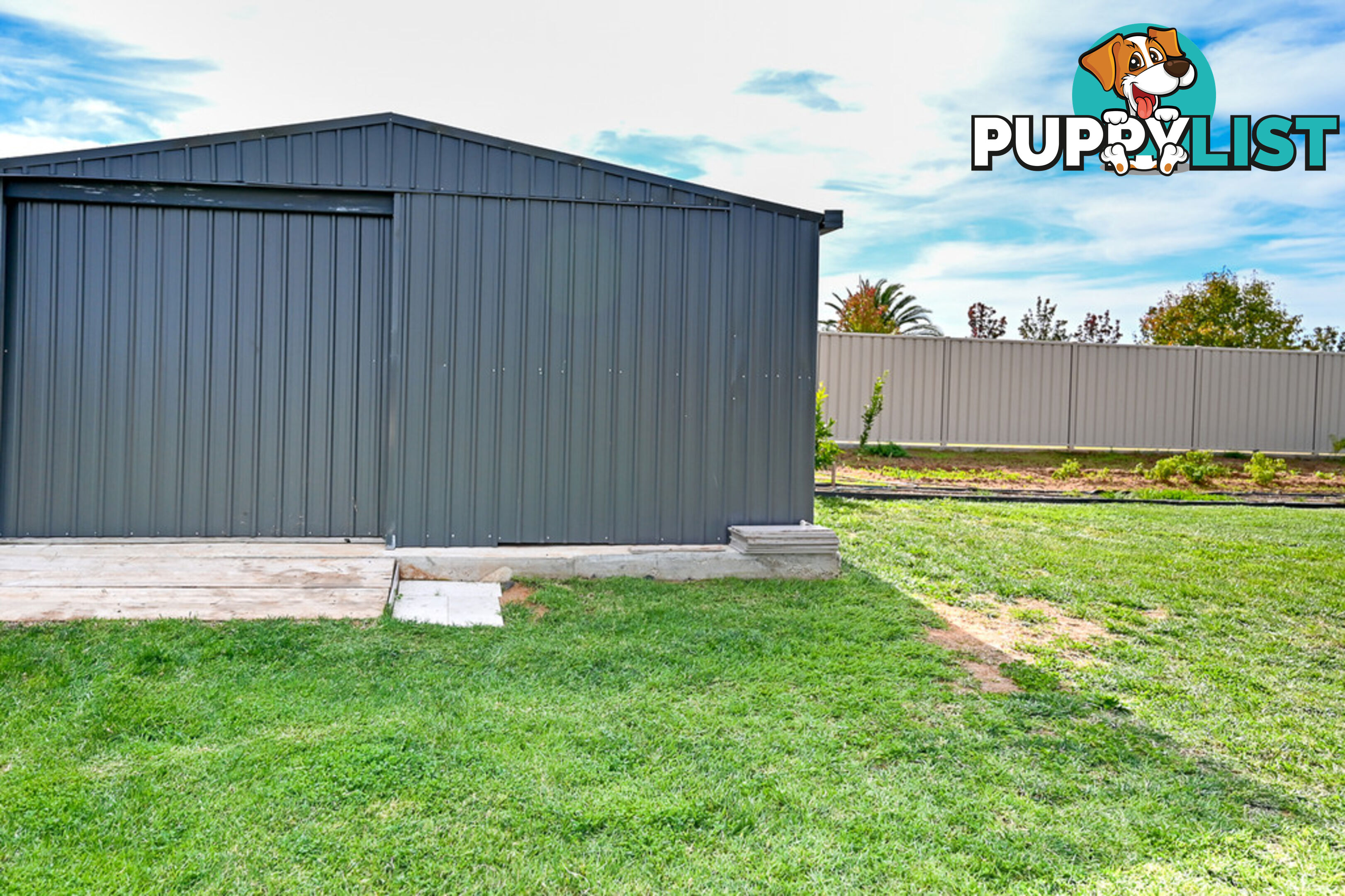 5 Letona Place LEETON NSW 2705