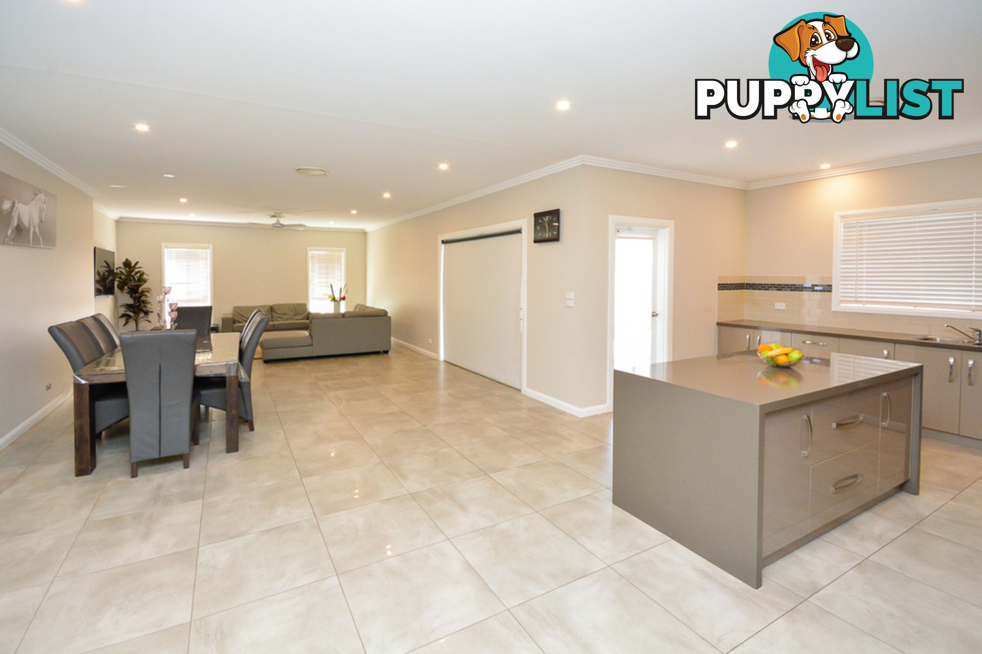 5 Letona Place LEETON NSW 2705