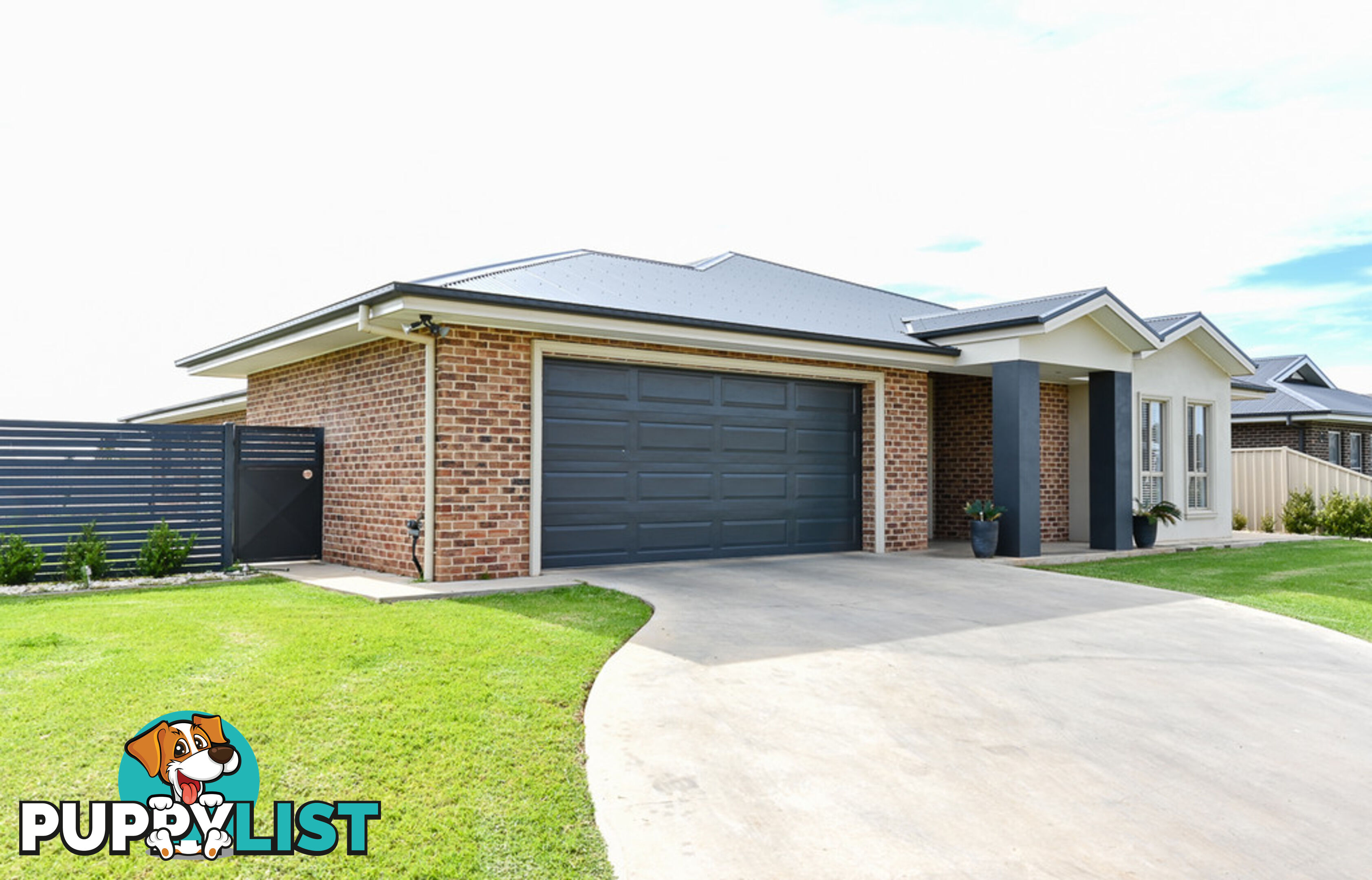 5 Letona Place LEETON NSW 2705