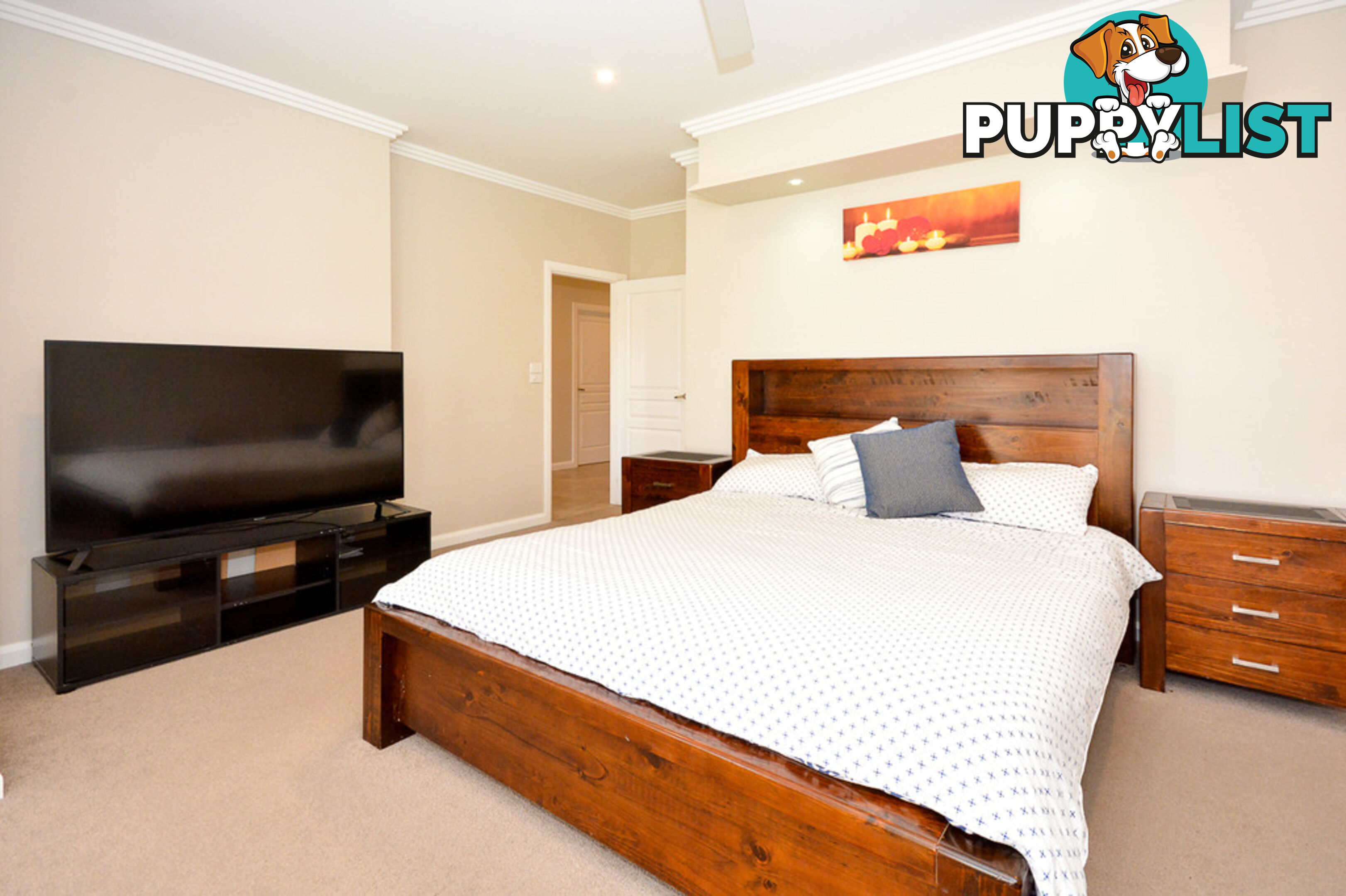 5 Letona Place LEETON NSW 2705