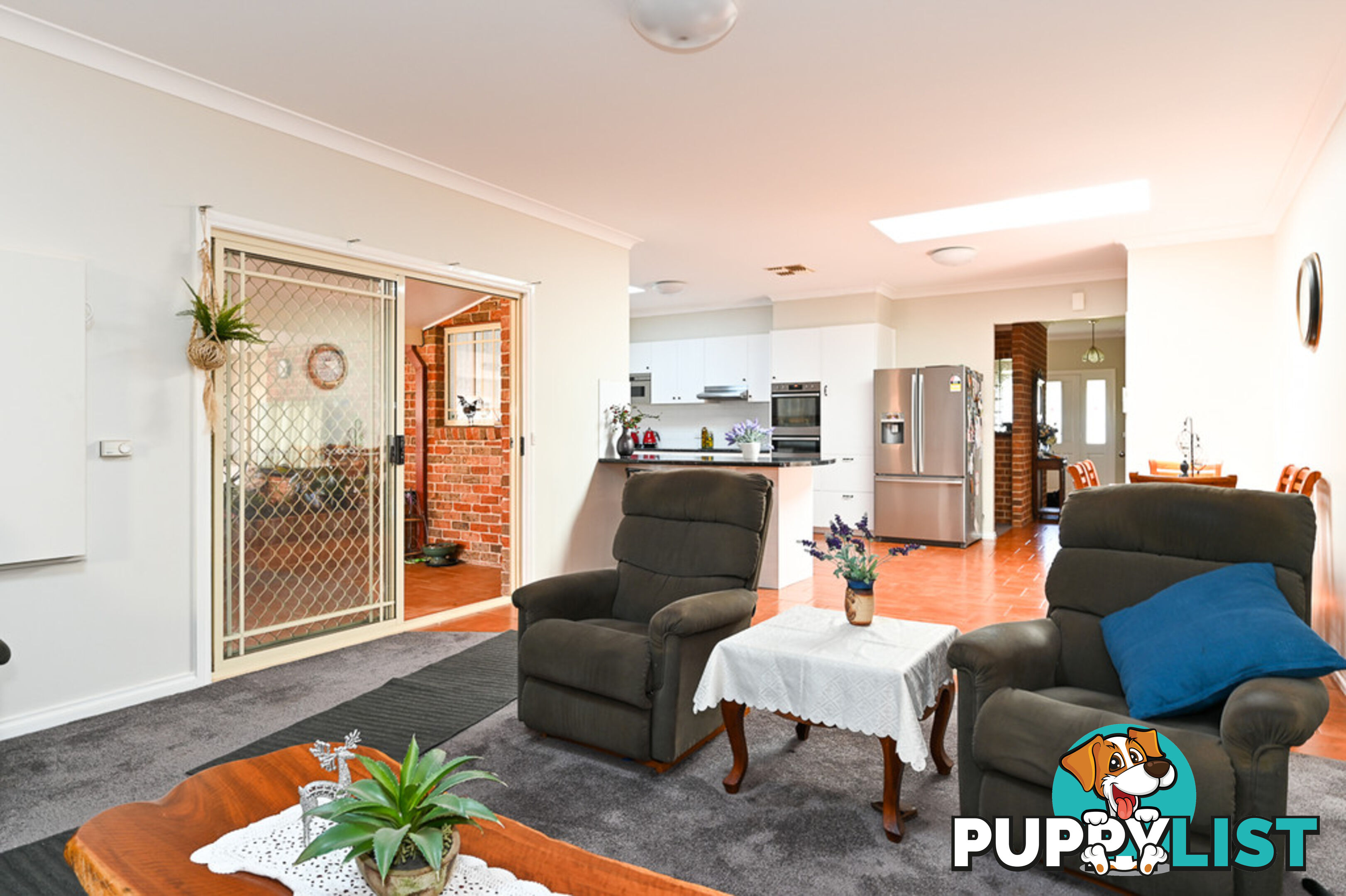 17 Tulipwood Road LEETON NSW 2705