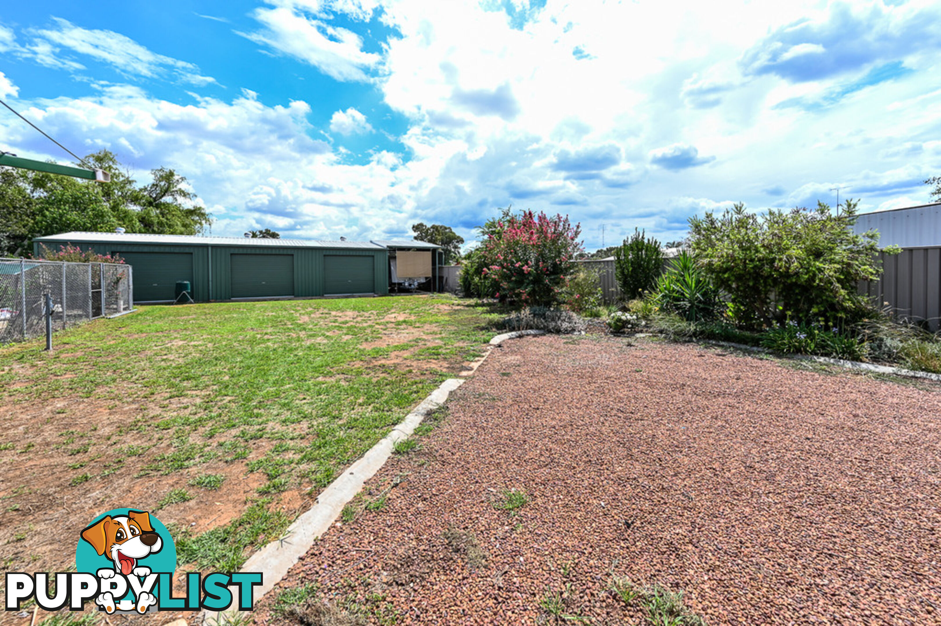 17 Tulipwood Road LEETON NSW 2705