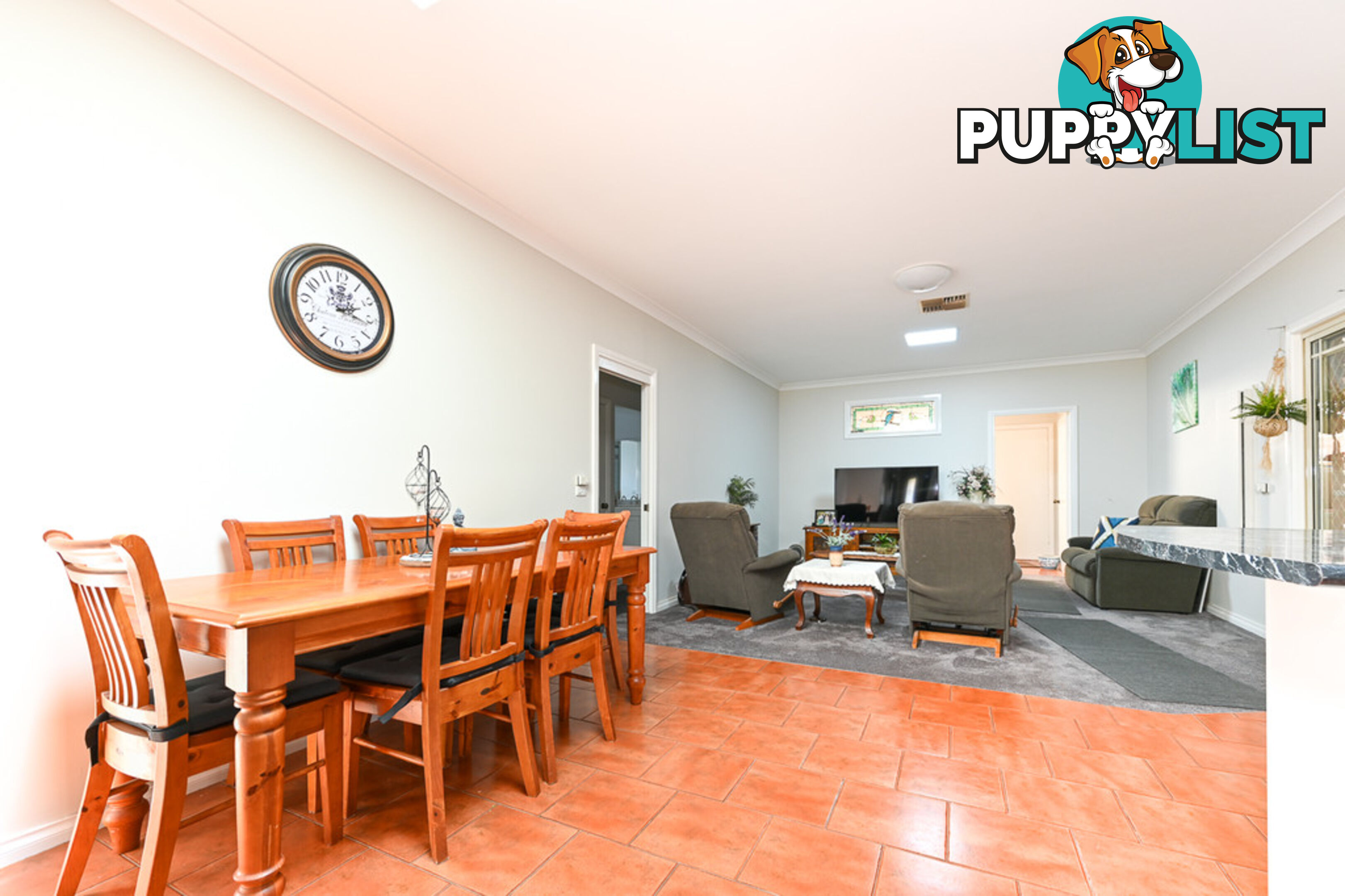 17 Tulipwood Road LEETON NSW 2705