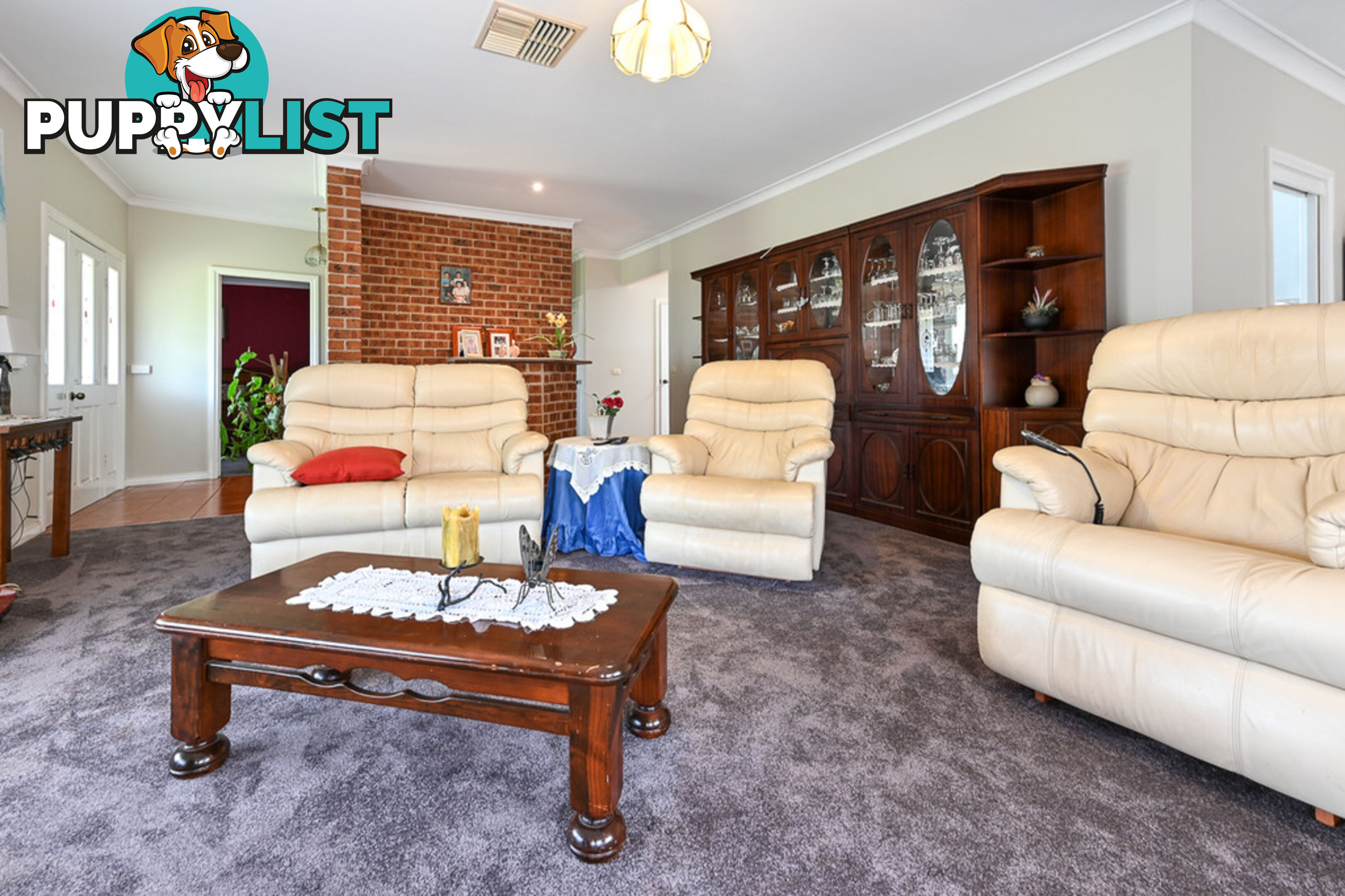 17 Tulipwood Road LEETON NSW 2705