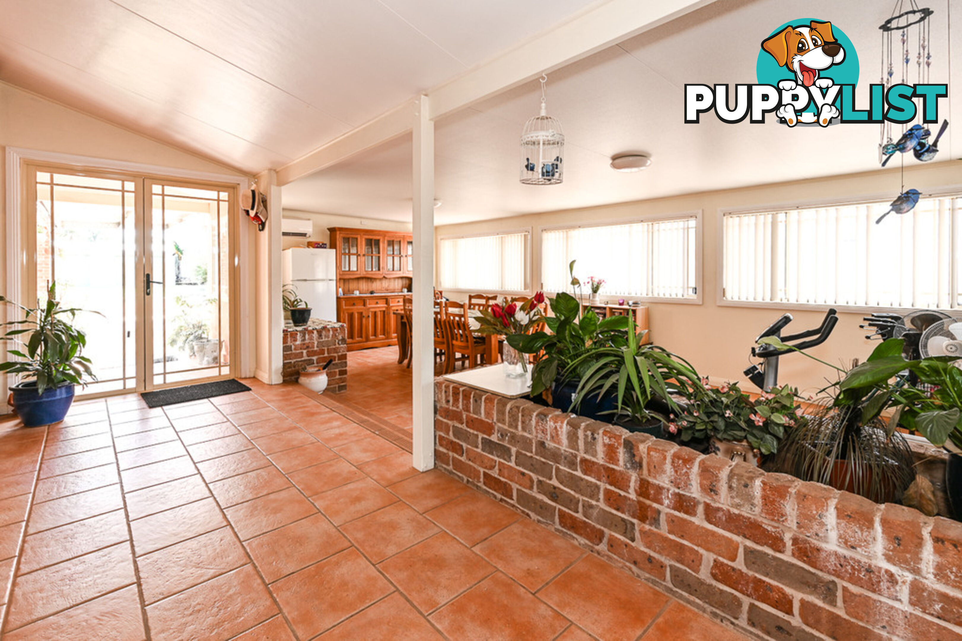 17 Tulipwood Road LEETON NSW 2705