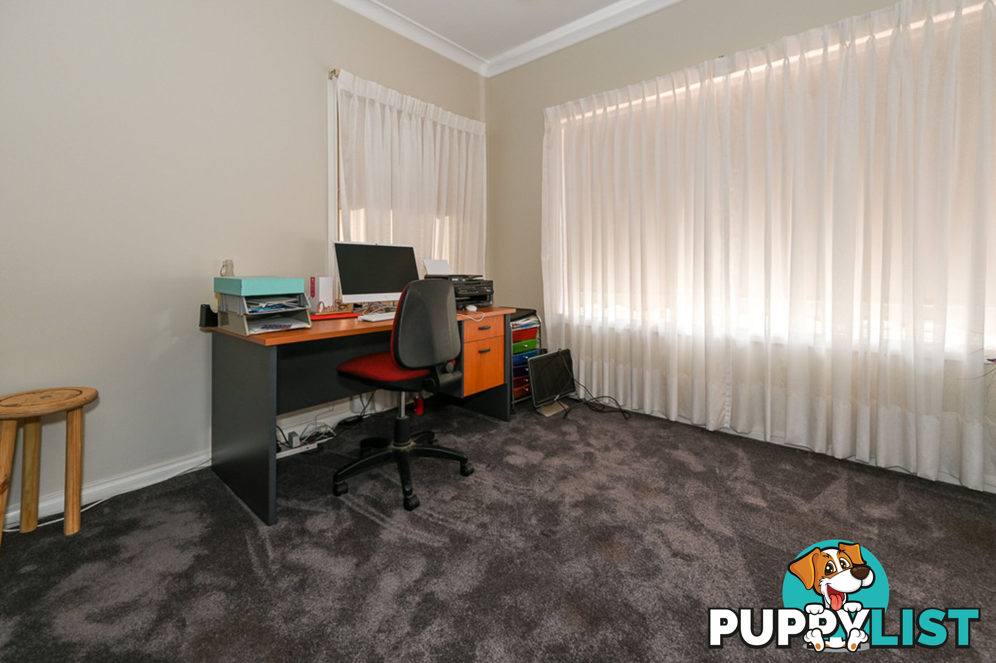 17 Tulipwood Road LEETON NSW 2705