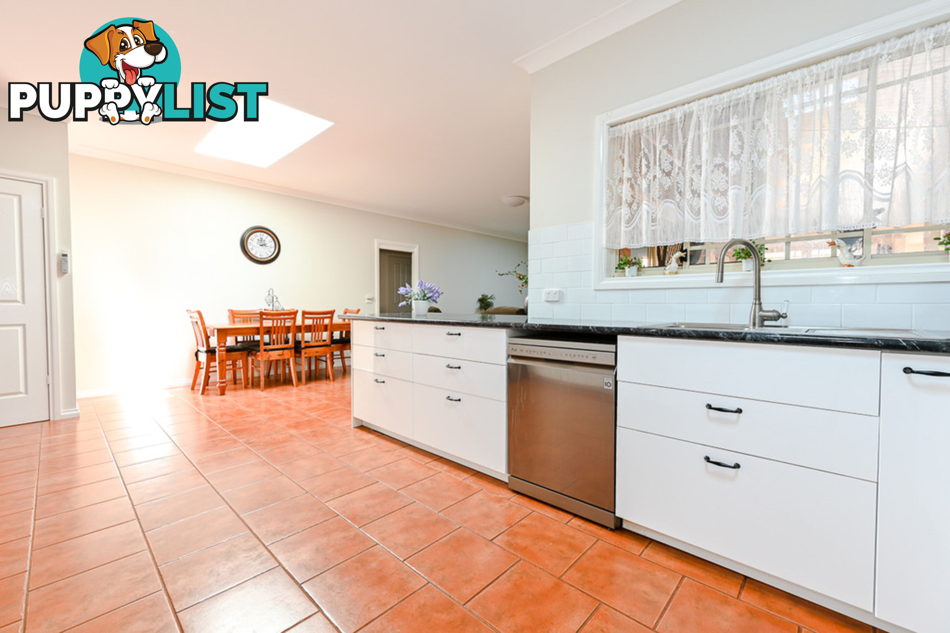 17 Tulipwood Road LEETON NSW 2705