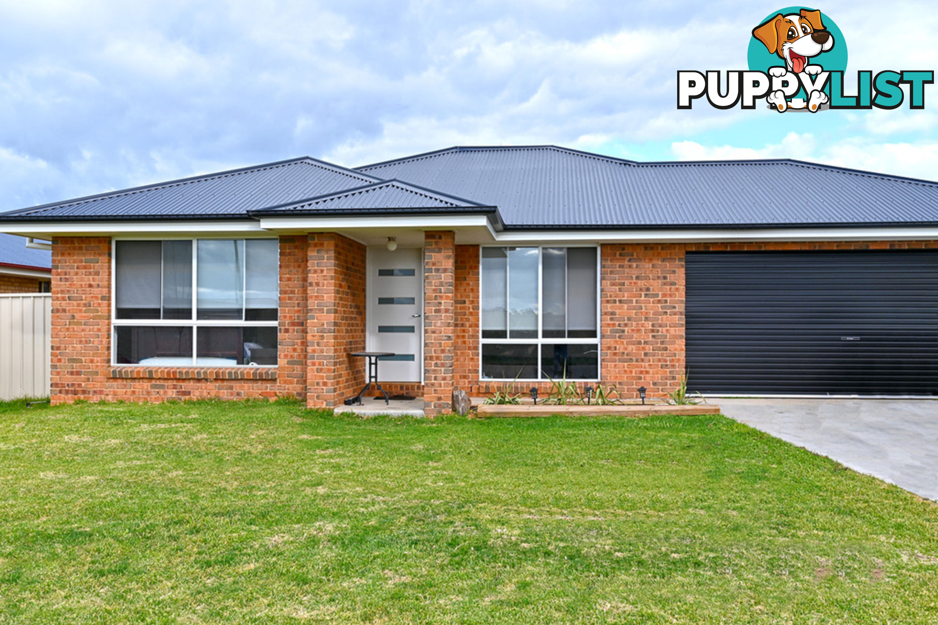 14 Lake Paddock Drive LEETON NSW 2705